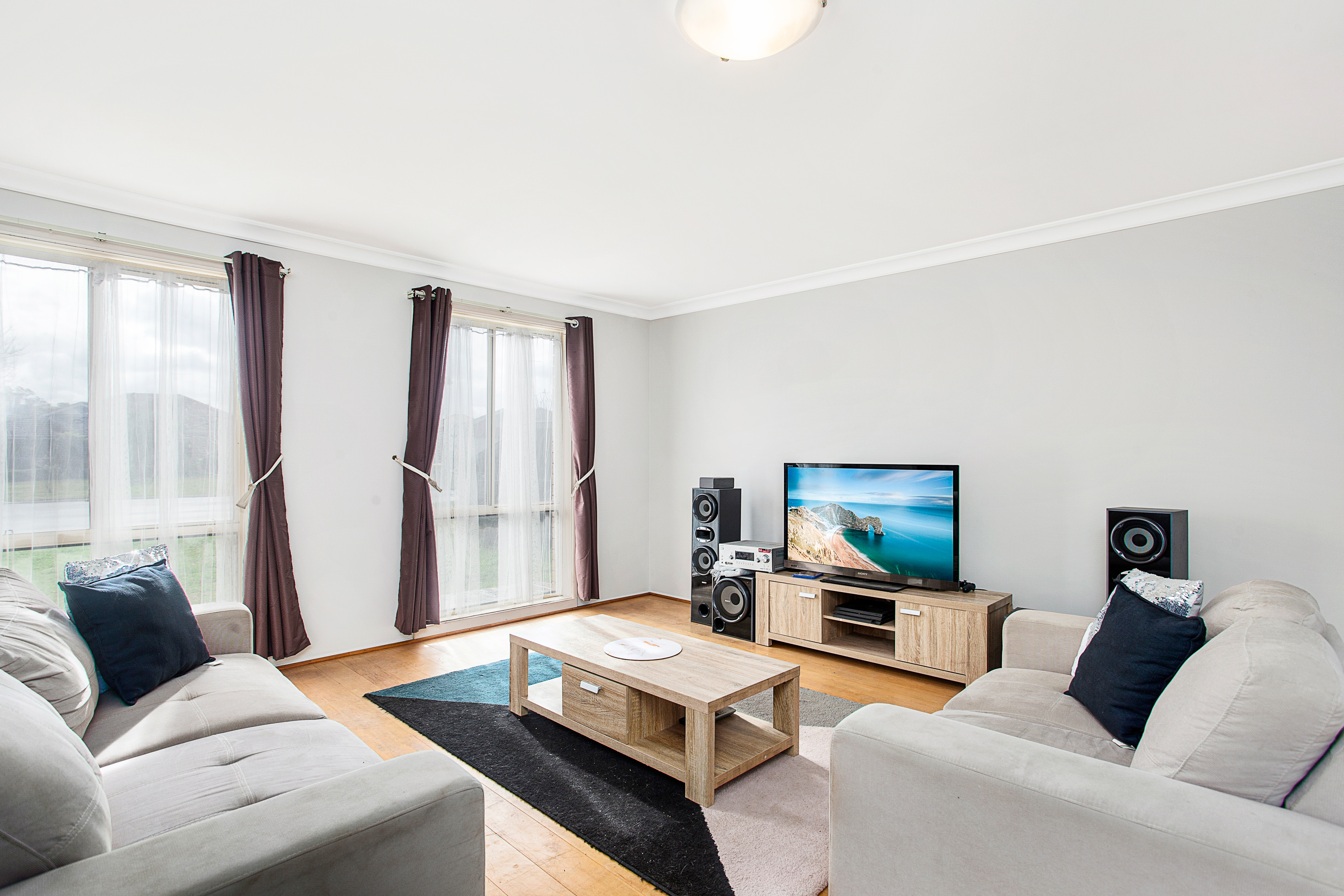 10 Swann Place, Kellyville, NSW, 2155, Kellyville - Thumbnail 2