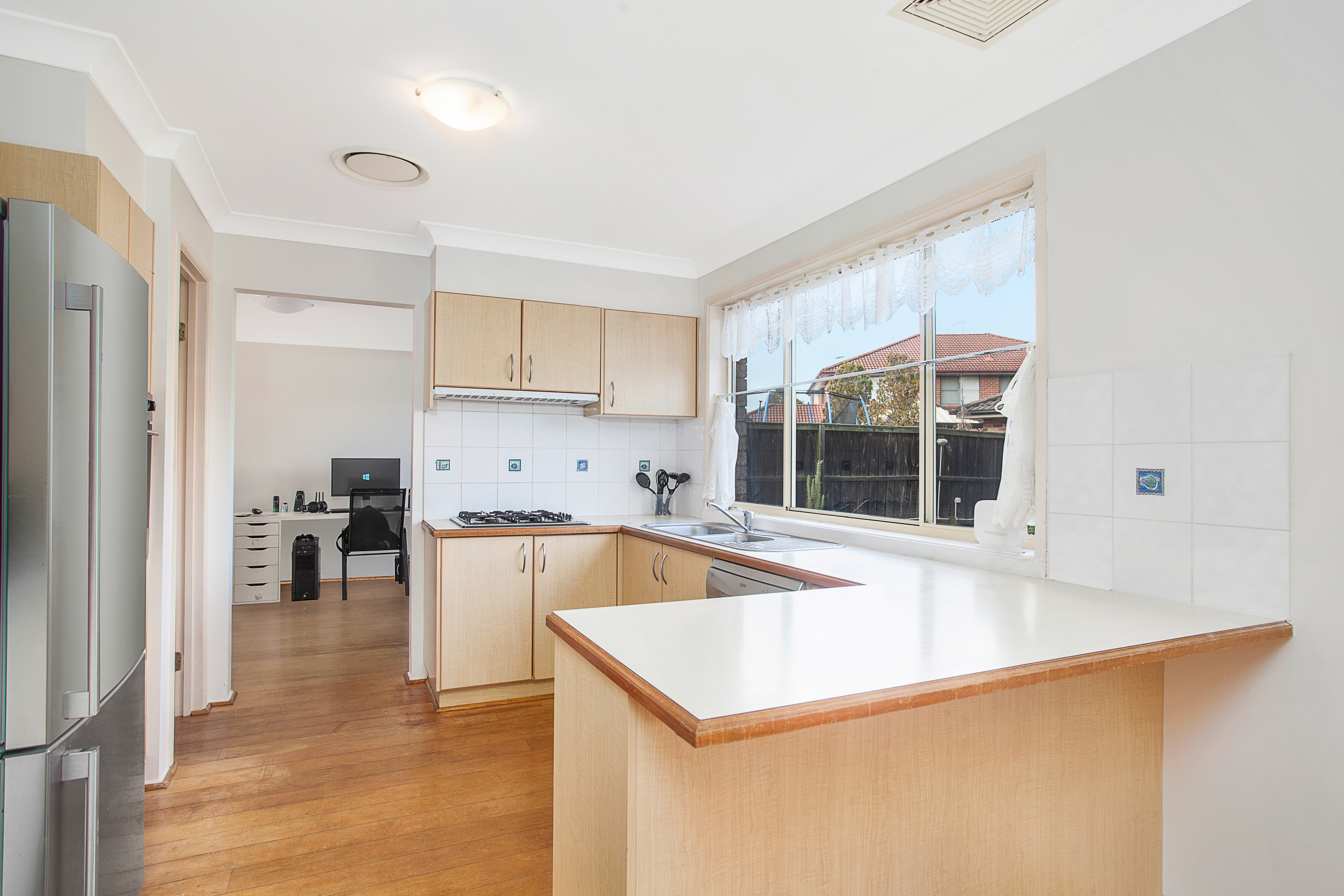 10 Swann Place, Kellyville, NSW, 2155, Kellyville - Thumbnail 3