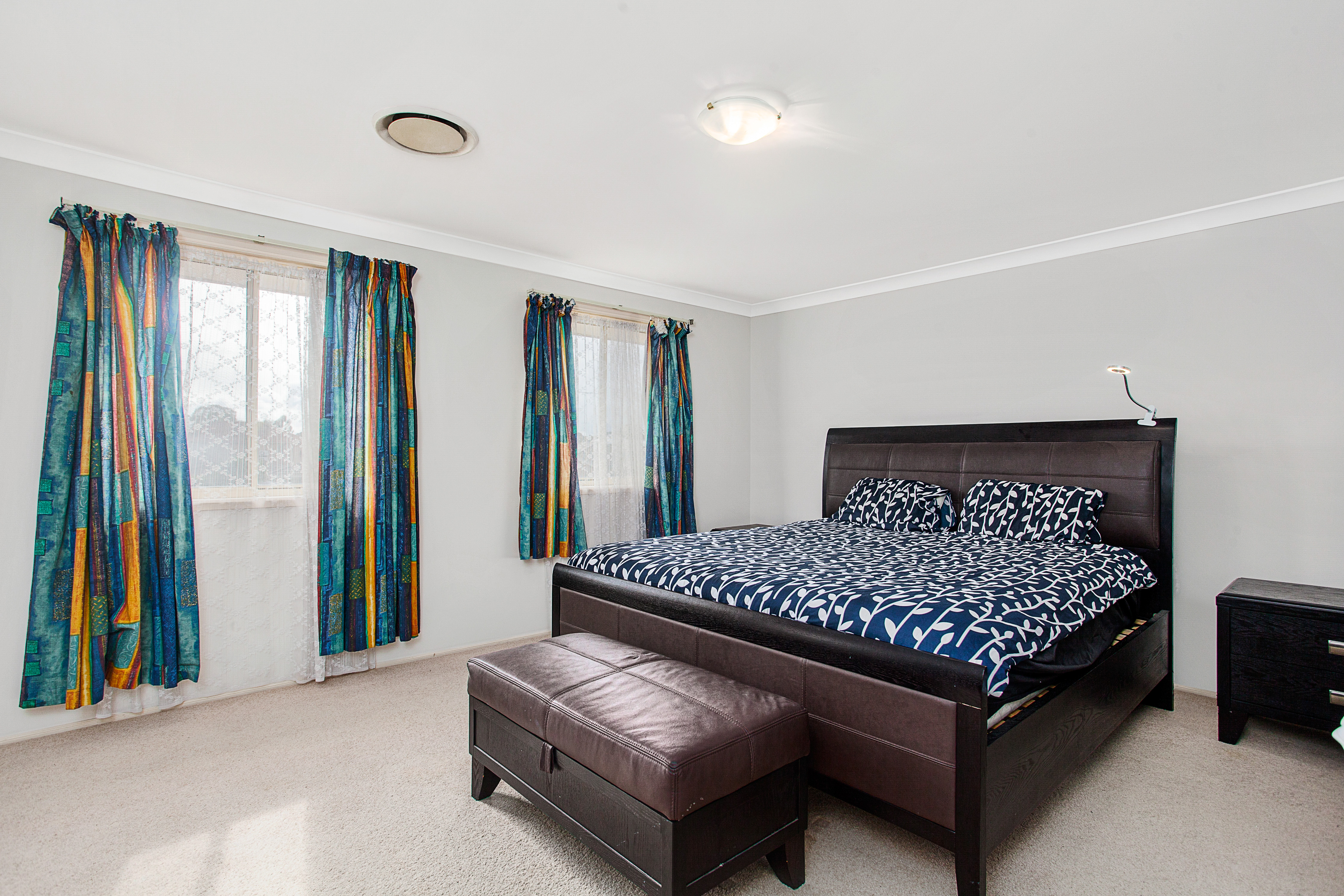 10 Swann Place, Kellyville, NSW, 2155, Kellyville - Thumbnail 5