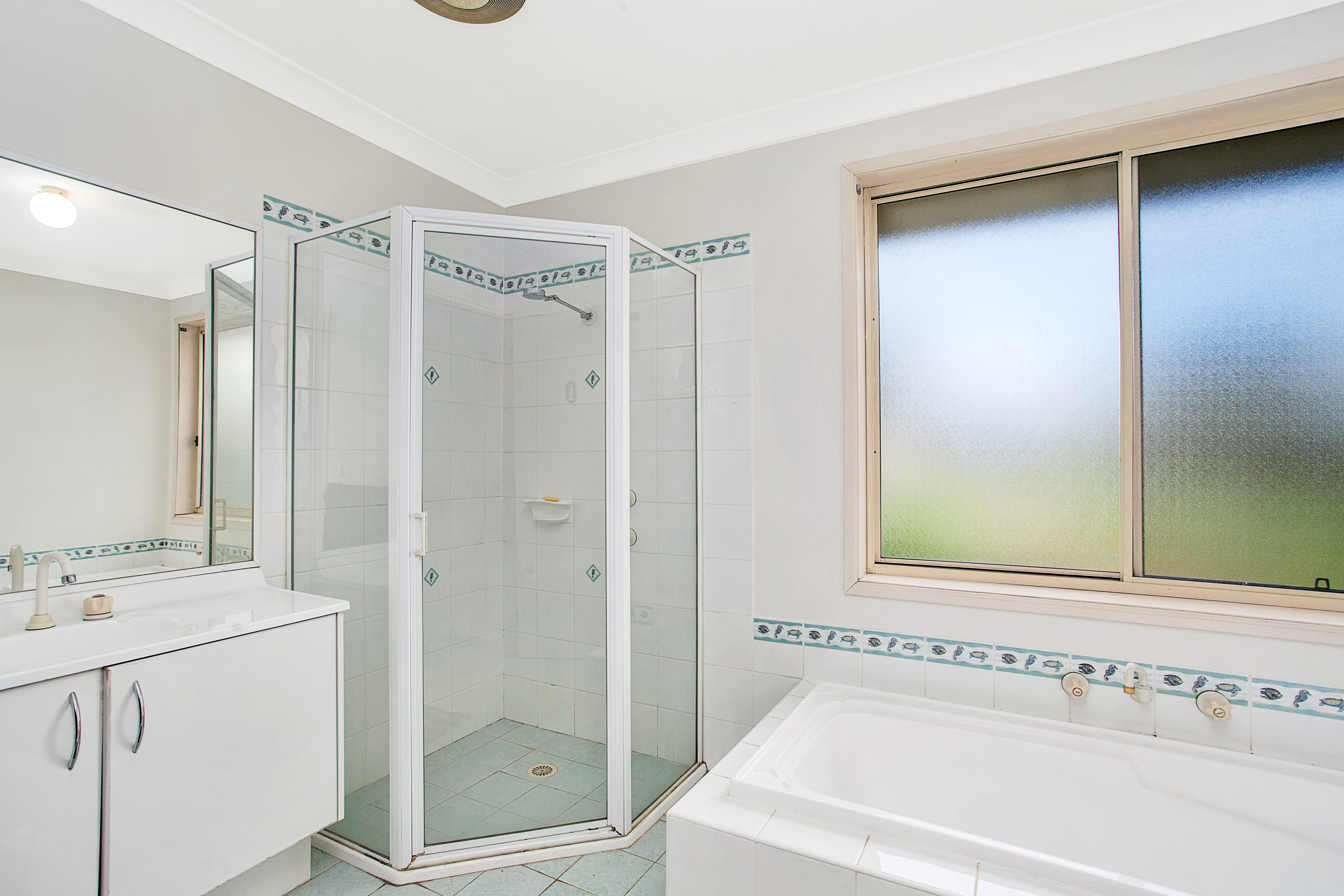 10 Swann Place, Kellyville, NSW, 2155, Kellyville - Thumbnail 7