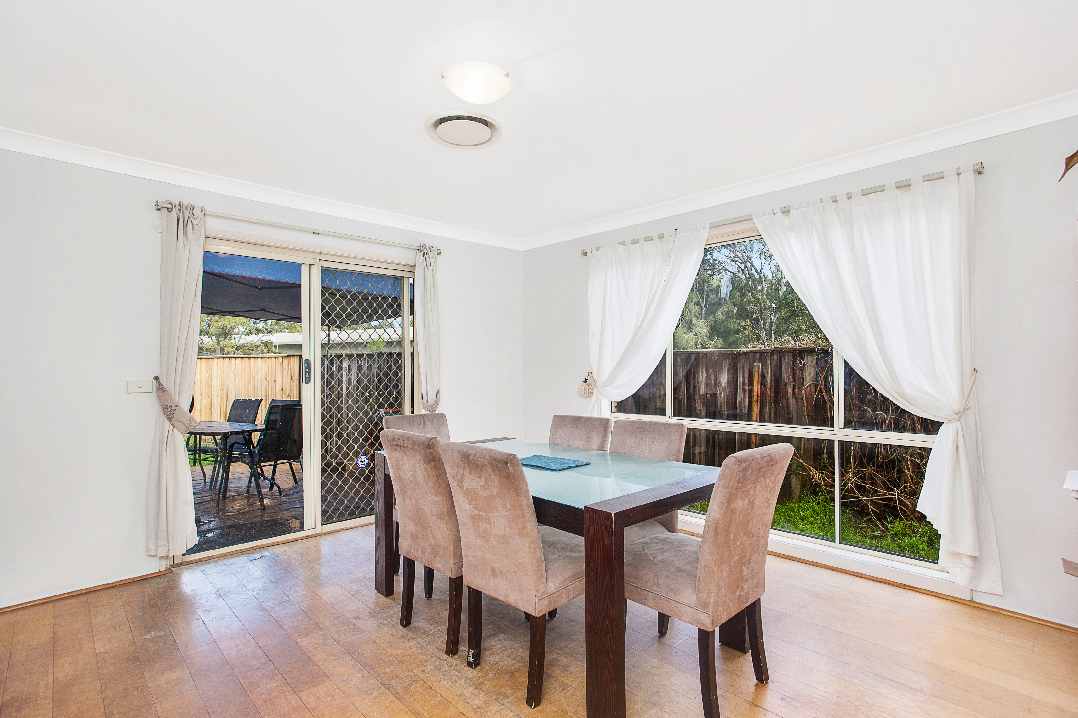 10 Swann Place, Kellyville, NSW, 2155, Kellyville - Thumbnail 4