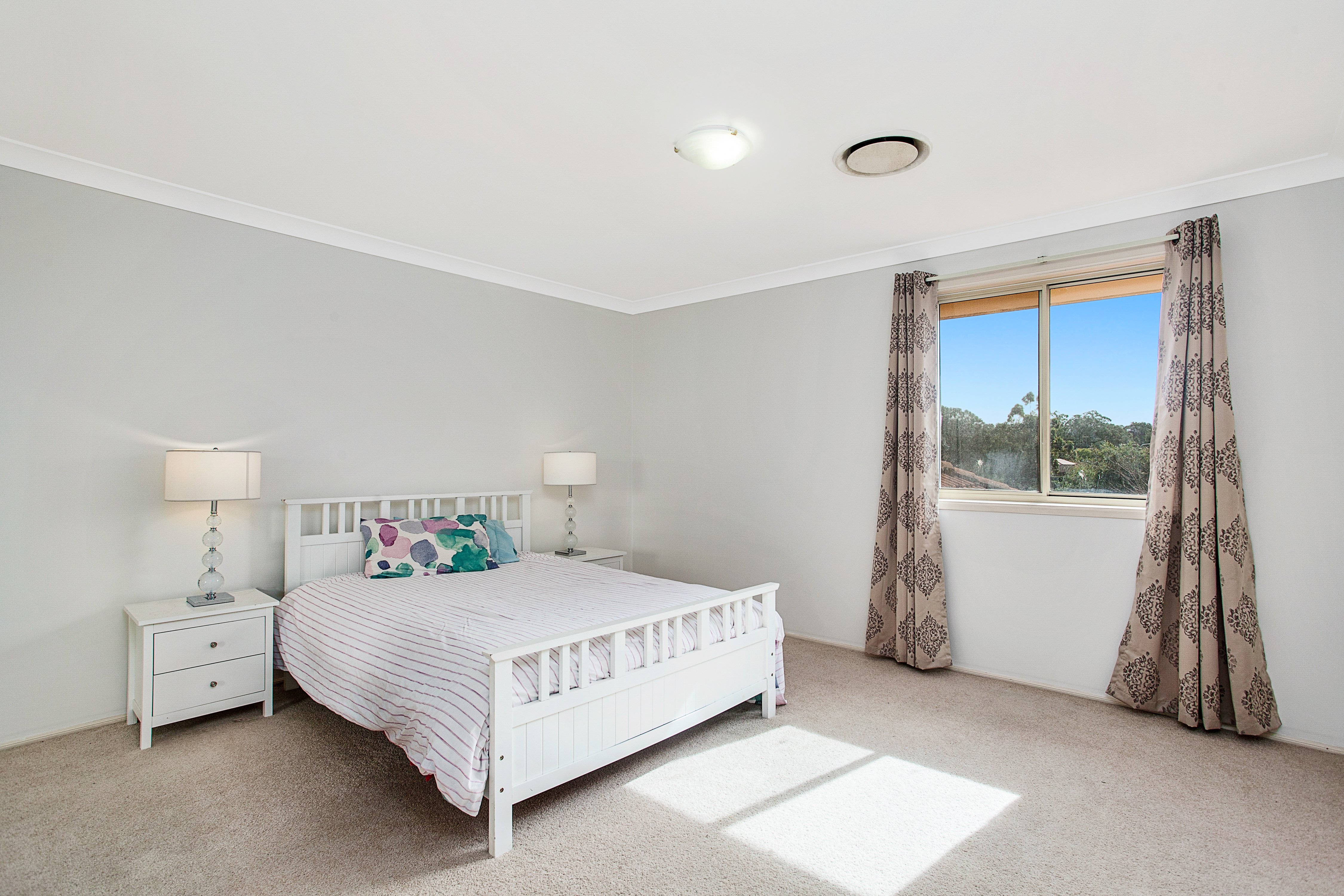 10 Swann Place, Kellyville, NSW, 2155, Kellyville - Thumbnail 6
