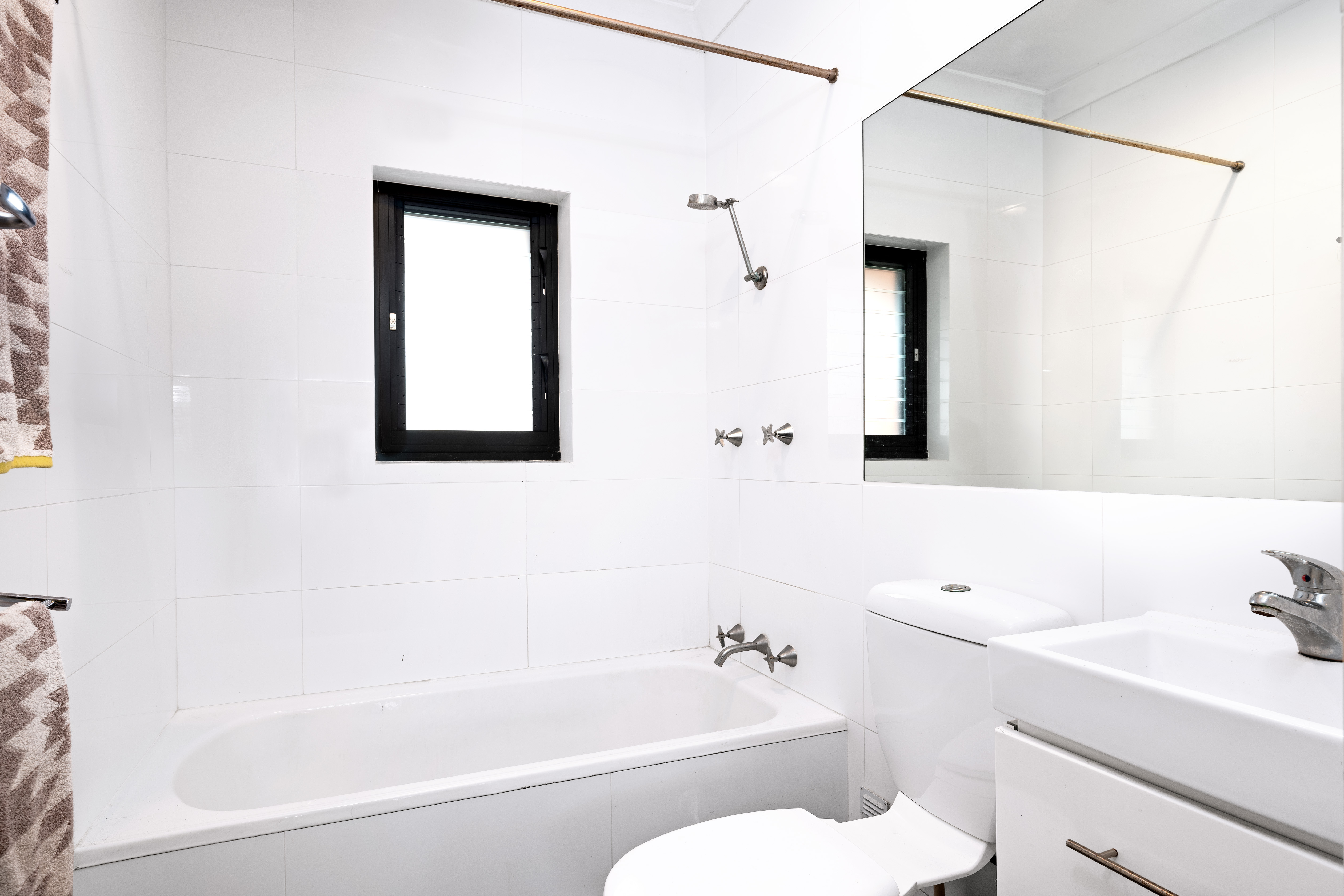 28/9 Mandolong Road, Mosman, NSW, 2088, Mosman - Thumbnail 6