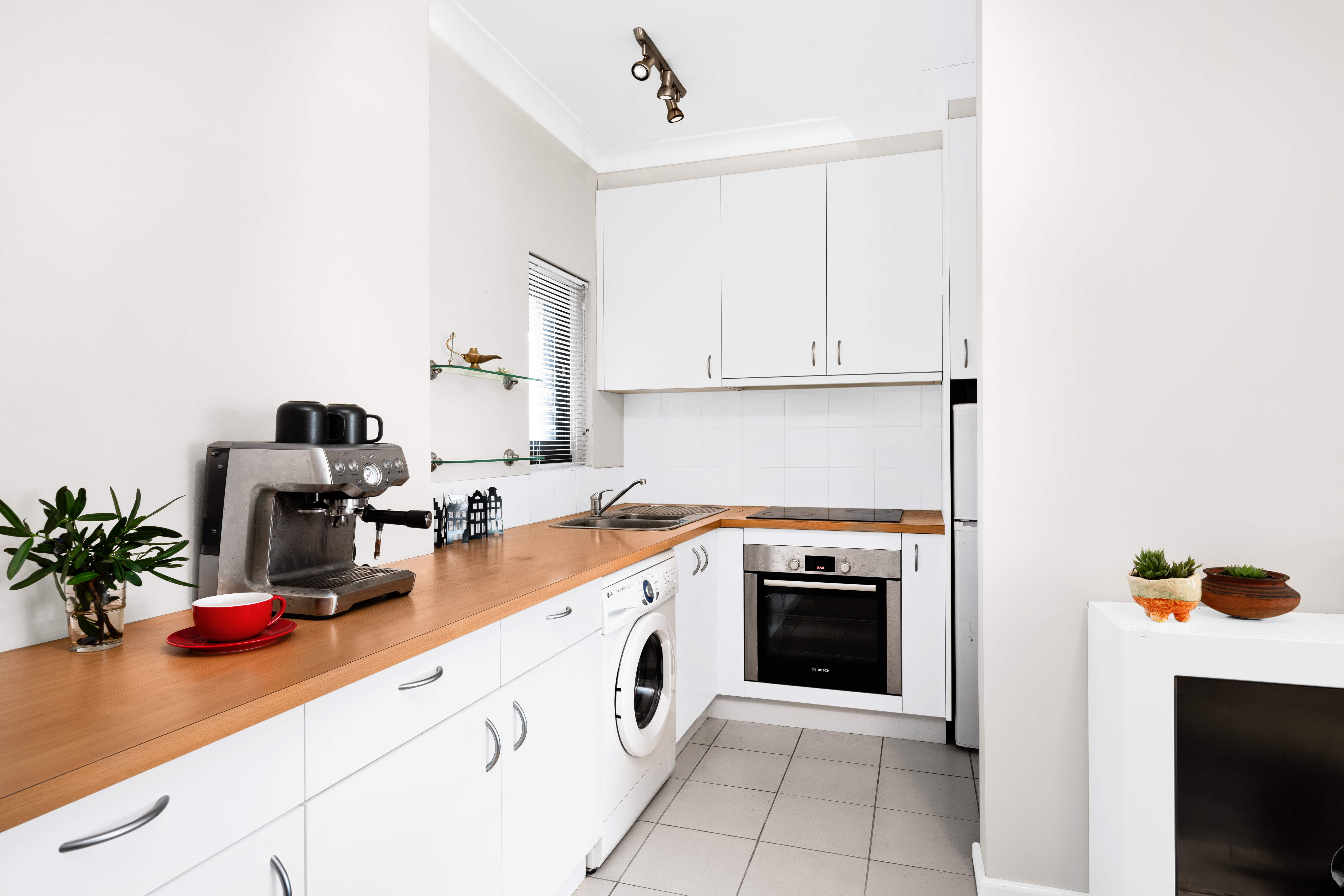 28/9 Mandolong Road, Mosman, NSW, 2088, Mosman - Thumbnail 4