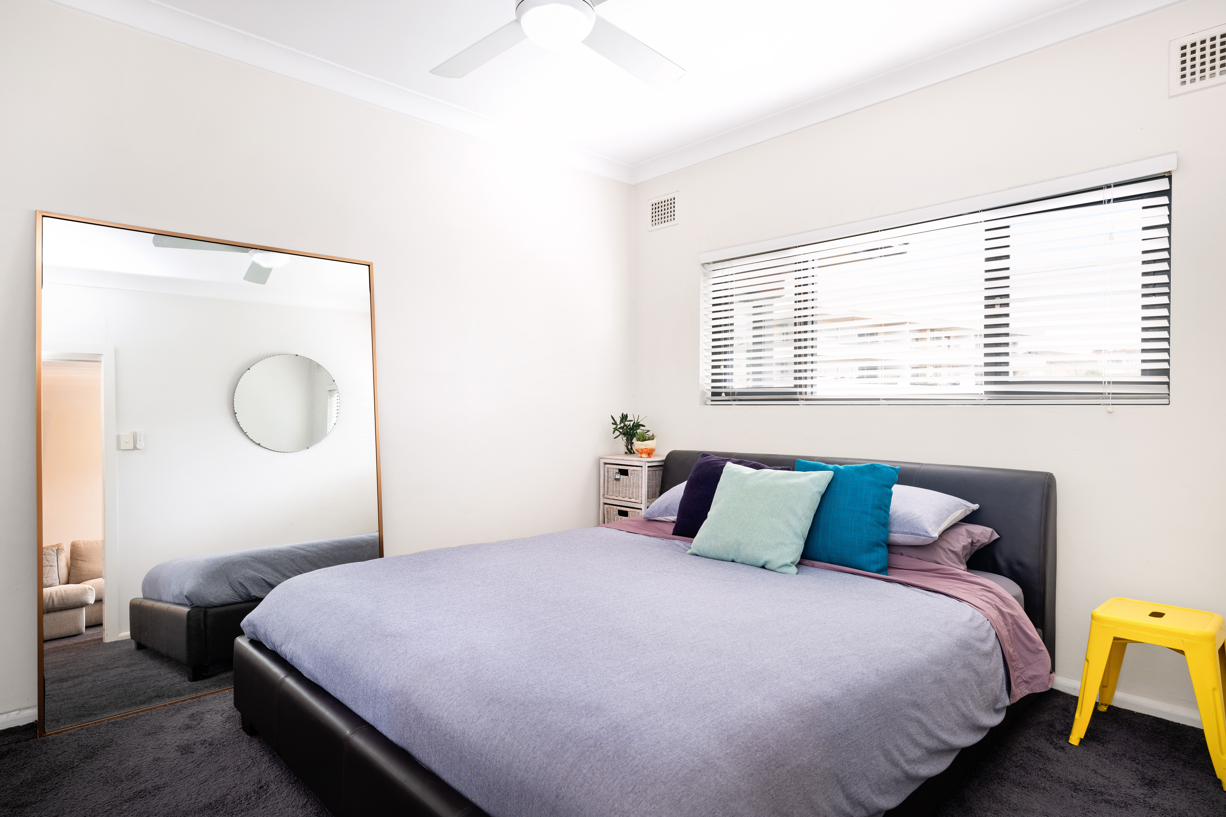 28/9 Mandolong Road, Mosman, NSW, 2088, Mosman - Thumbnail 5