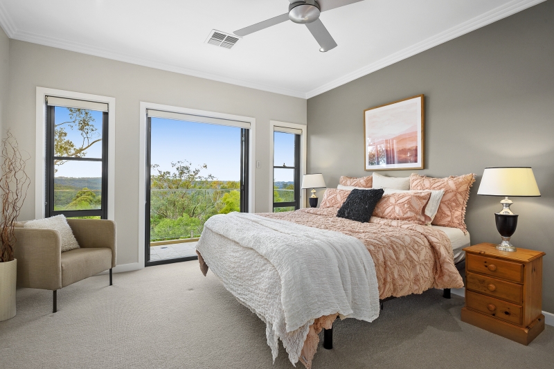 5 Kitchener Street, St Ives, NSW, 2075, St Ives - Thumbnail 8