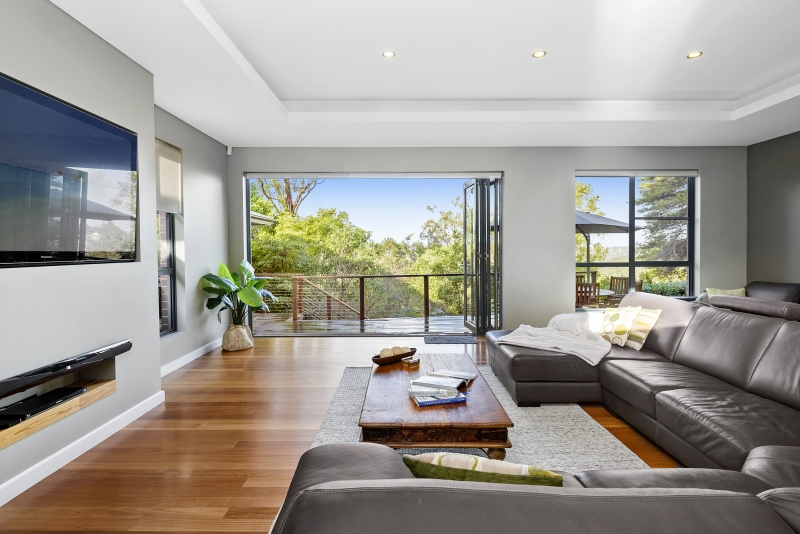 5 Kitchener Street, St Ives, NSW, 2075, St Ives - Image 1