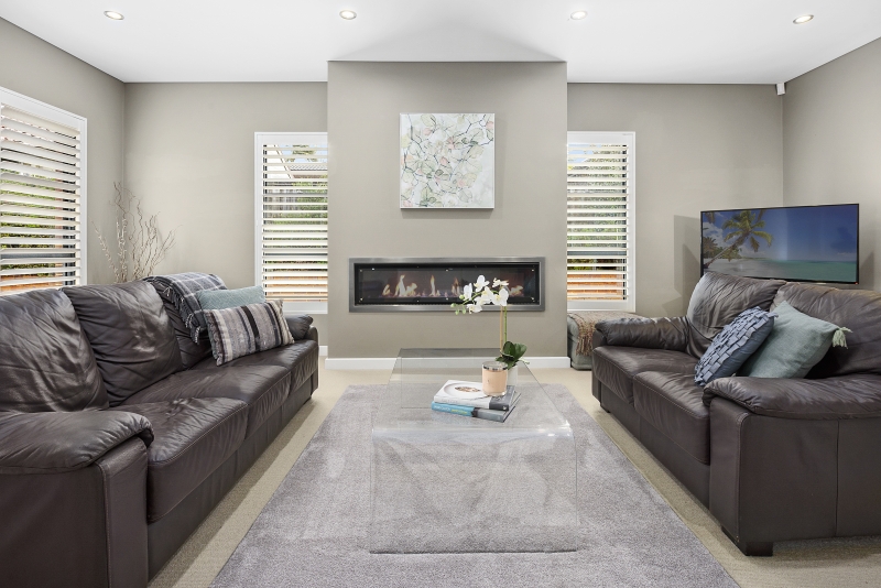5 Kitchener Street, St Ives, NSW, 2075, St Ives - Thumbnail 6