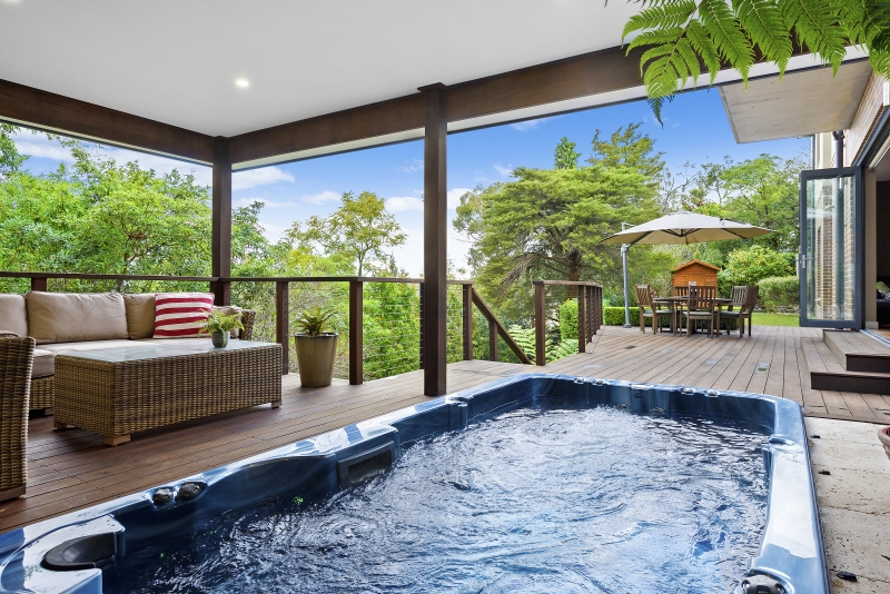 5 Kitchener Street, St Ives, NSW, 2075, St Ives - Thumbnail 2
