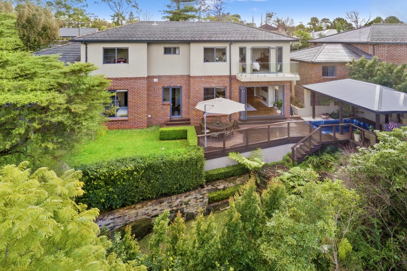 5 Kitchener Street, St Ives, NSW, 2075, St Ives - Thumbnail 3