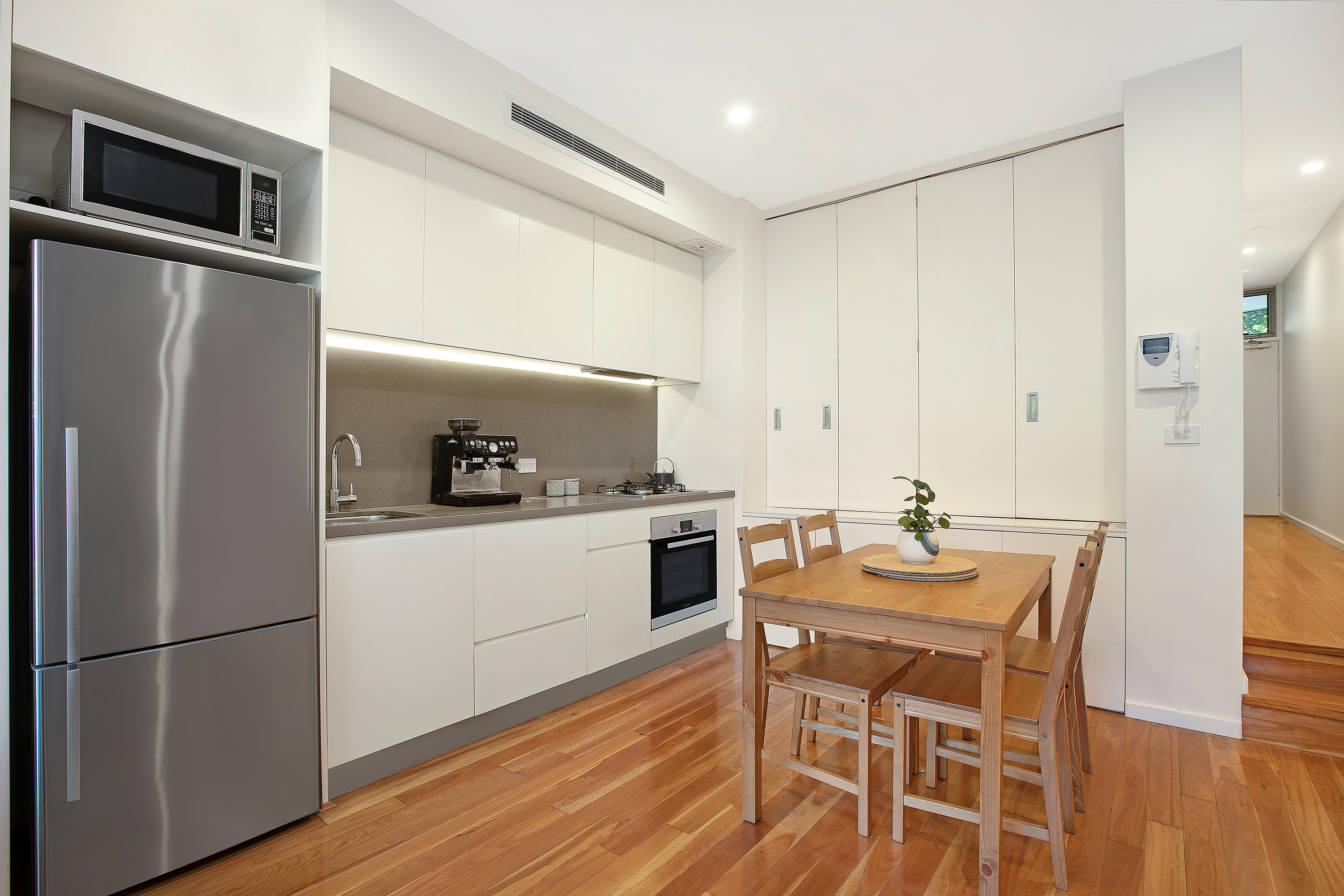 7G/10-20 Anzac Parade, Kensington, NSW, 2033, Kensington - Thumbnail 2