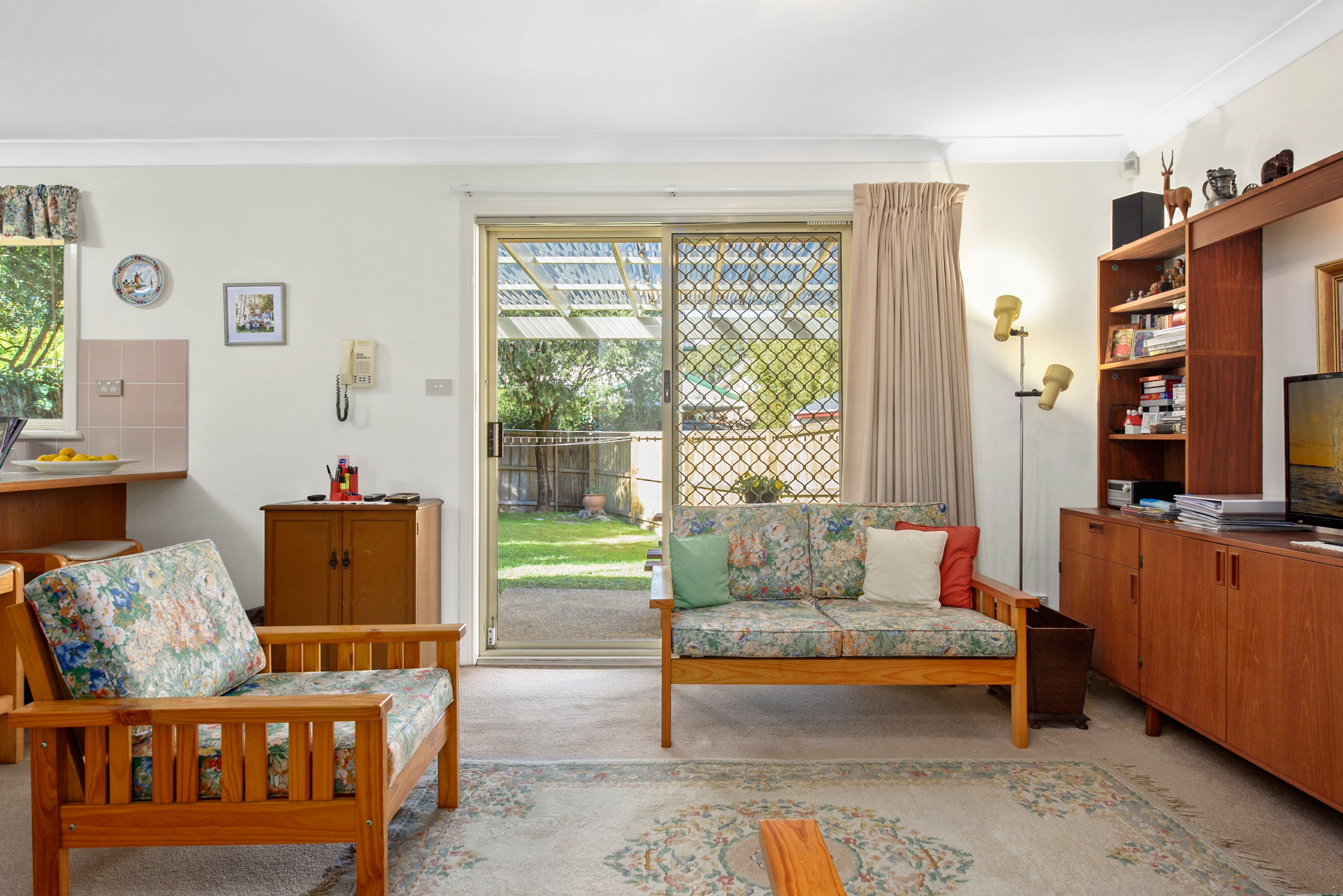 1 Webbs Terrace, Westleigh, NSW, 2120, Westleigh - Thumbnail 5