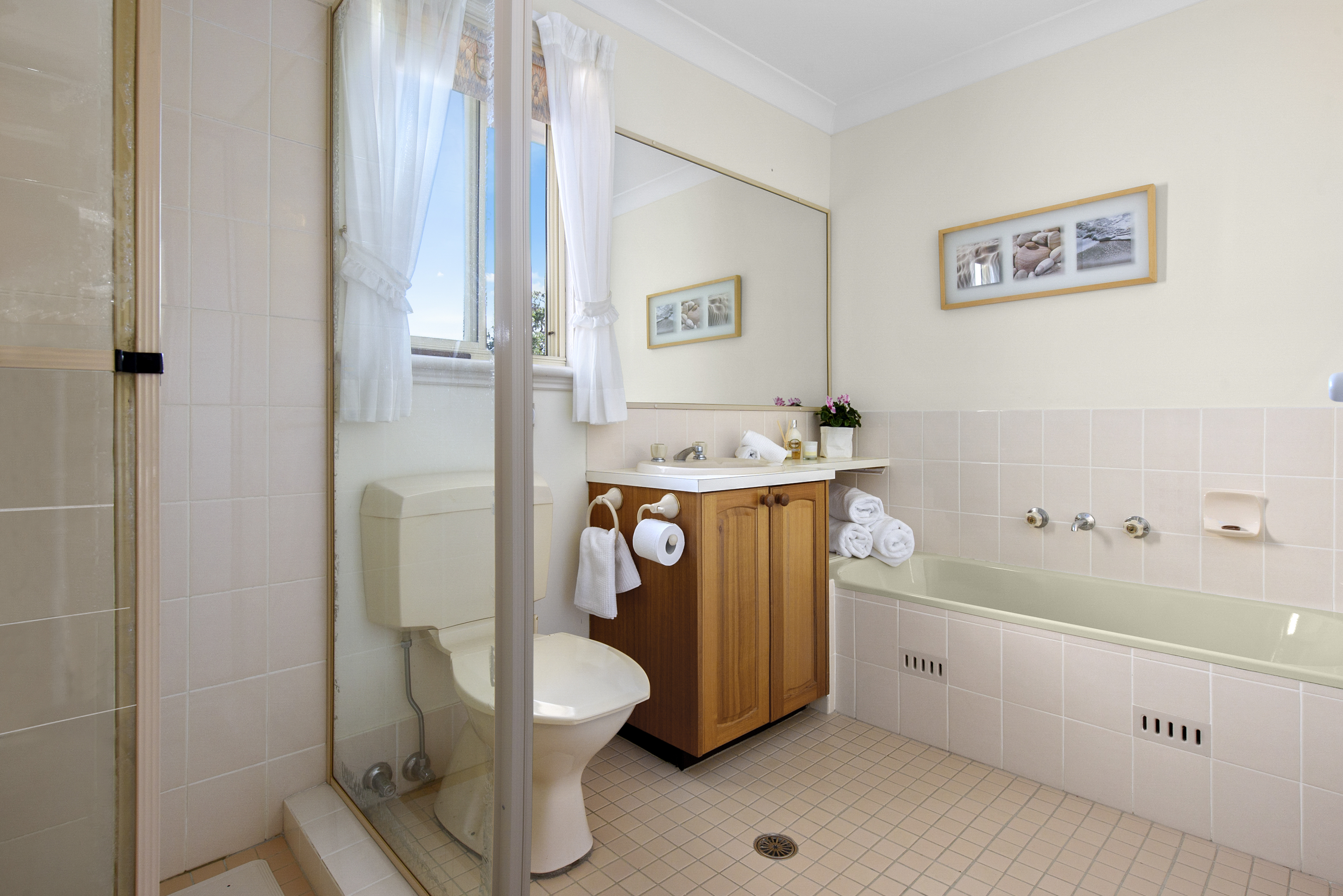 1 Webbs Terrace, Westleigh, NSW, 2120, Westleigh - Thumbnail 8