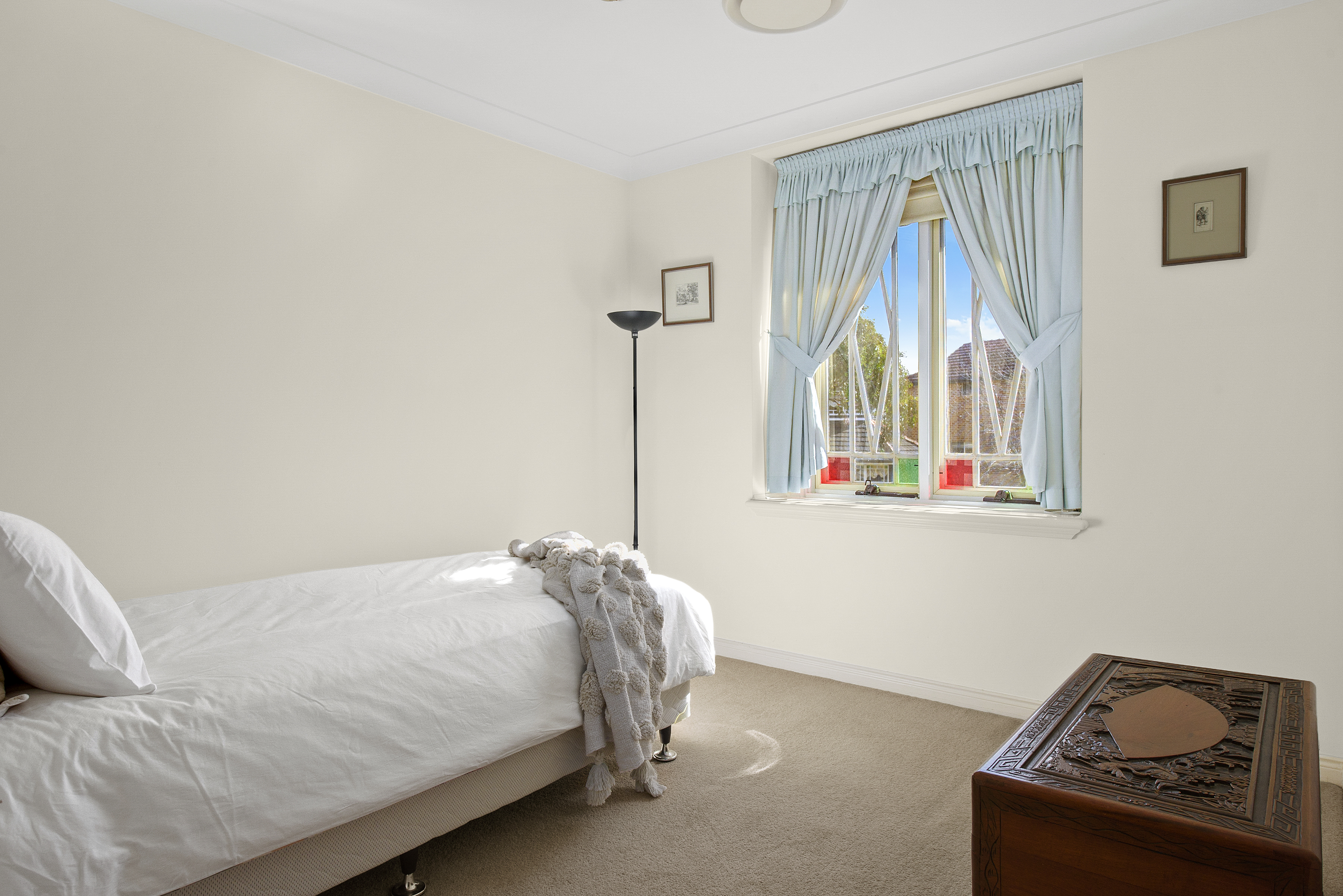 1 Webbs Terrace, Westleigh, NSW, 2120, Westleigh - Thumbnail 7