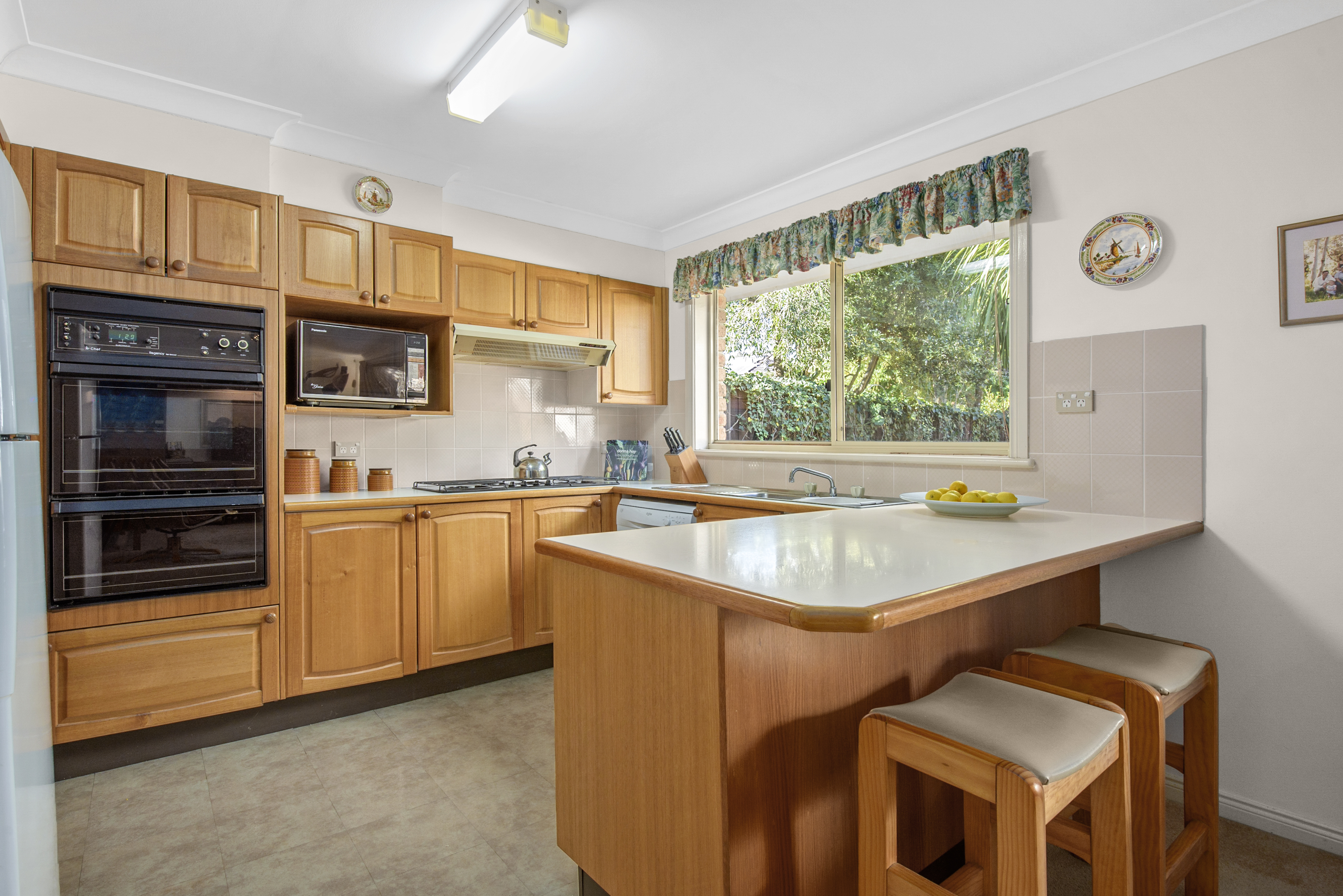1 Webbs Terrace, Westleigh, NSW, 2120, Westleigh - Thumbnail 3