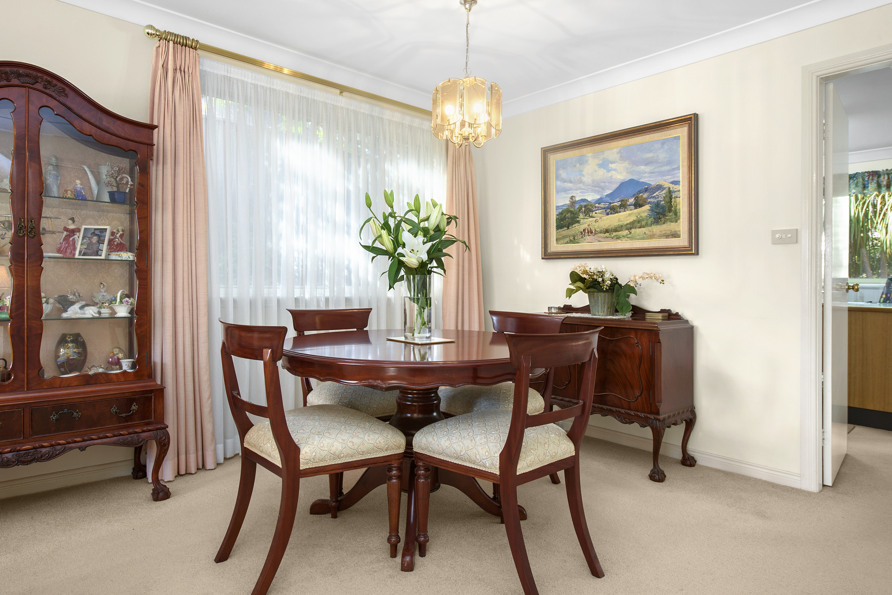 1 Webbs Terrace, Westleigh, NSW, 2120, Westleigh - Thumbnail 4