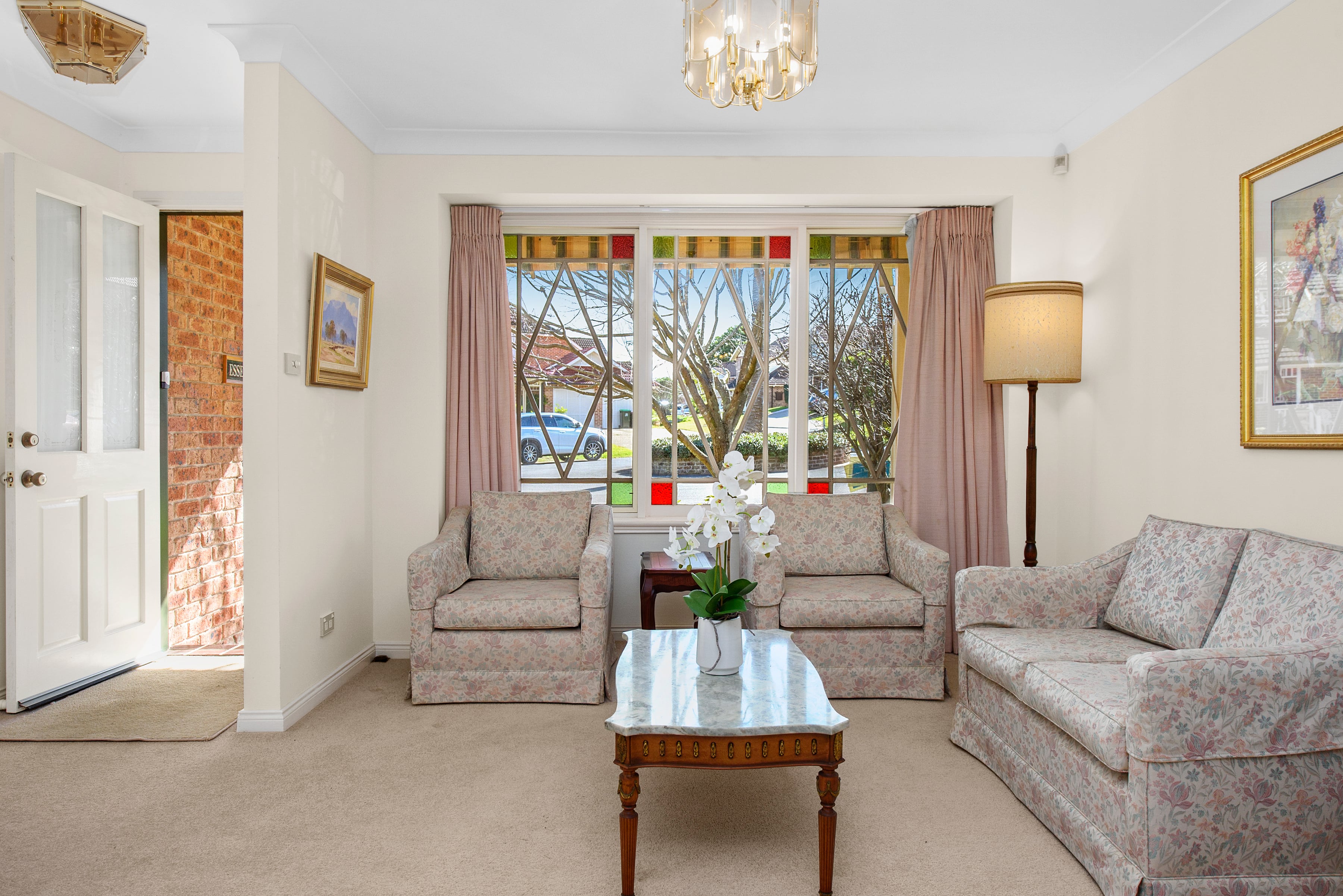 1 Webbs Terrace, Westleigh, NSW, 2120, Westleigh - Thumbnail 2