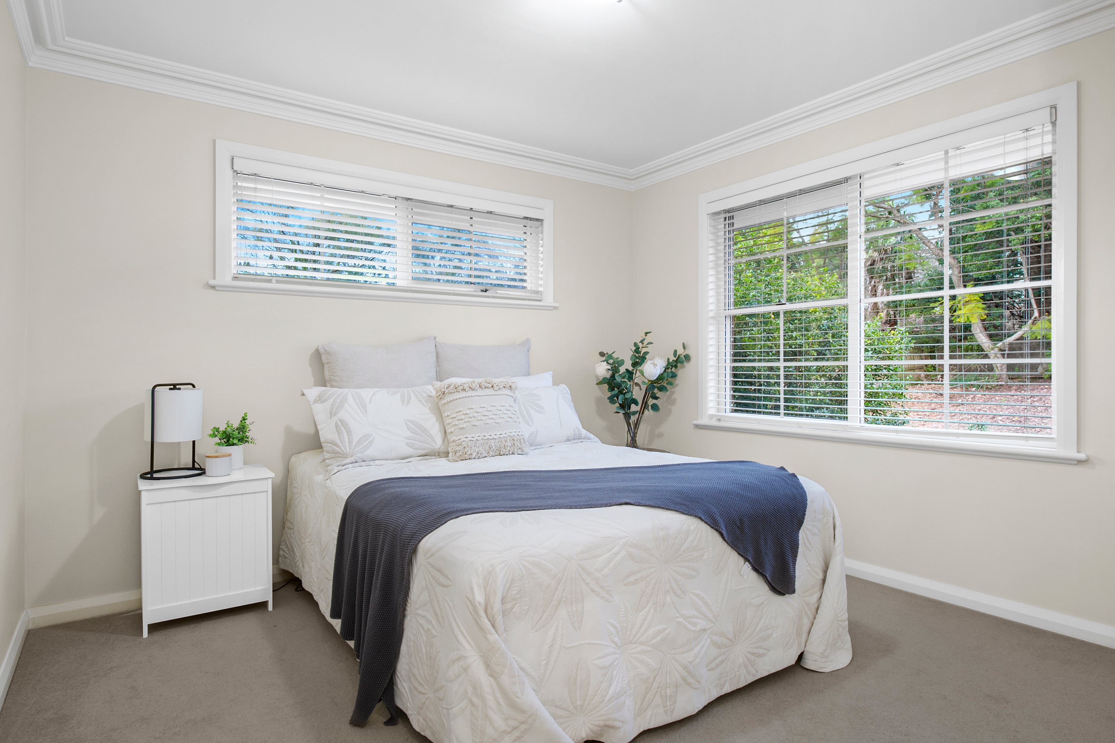 16A The Crescent, Beecroft, NSW, 2119, Beecroft - Thumbnail 5