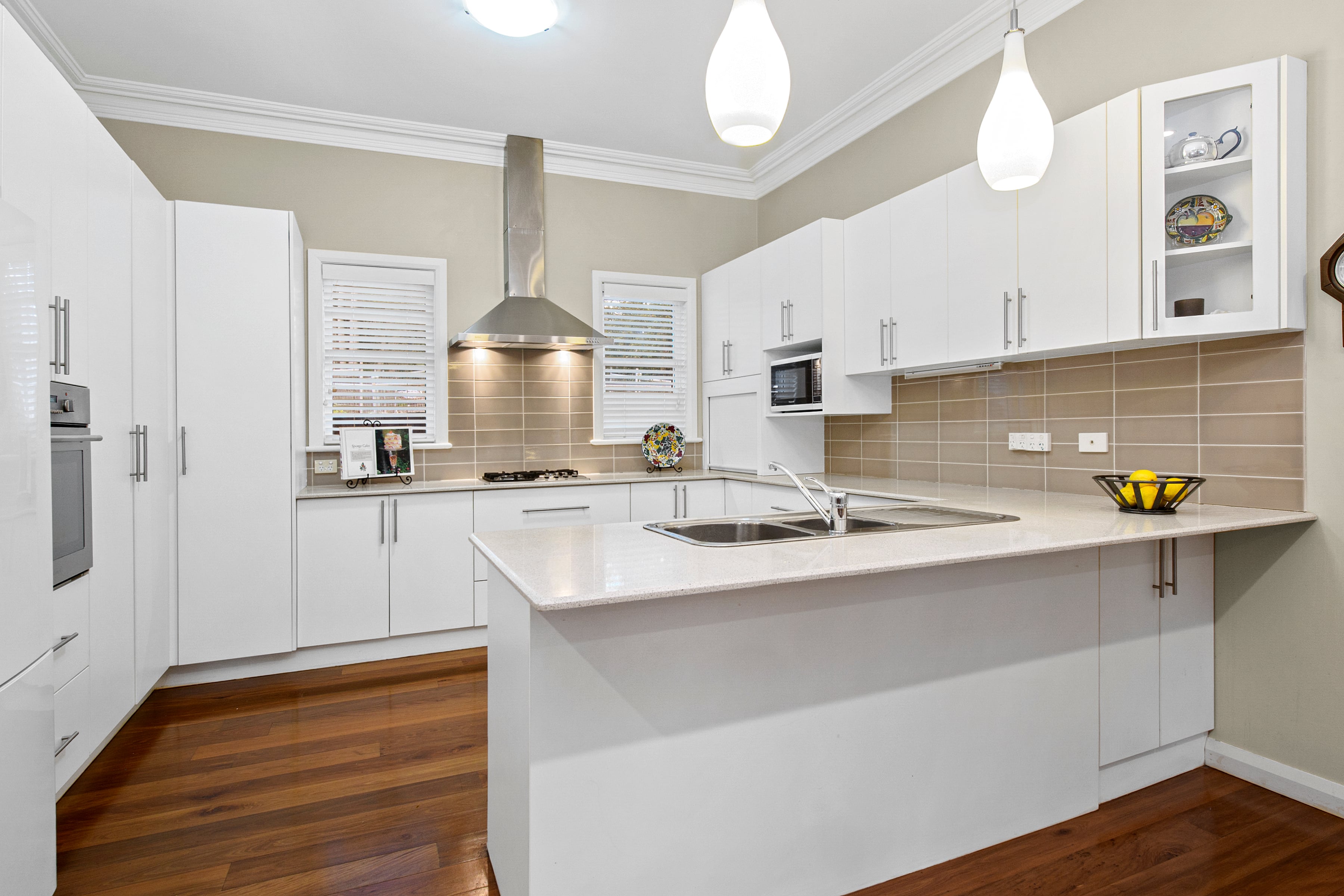 16A The Crescent, Beecroft, NSW, 2119, Beecroft - Thumbnail 3