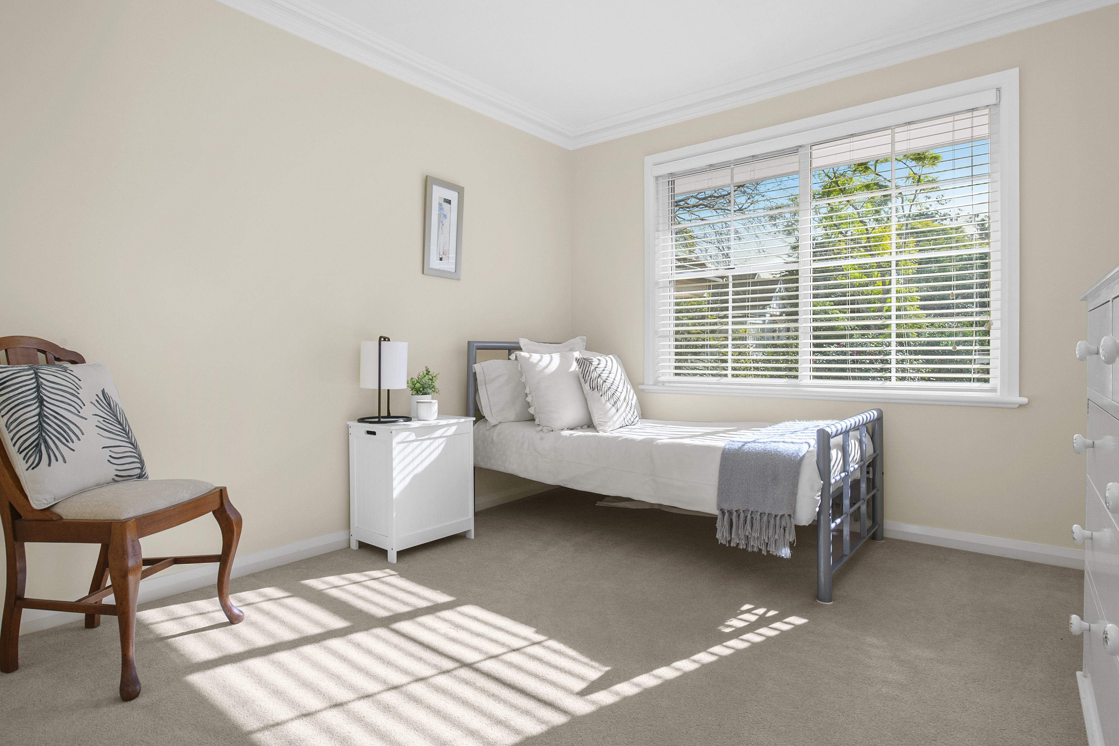 16A The Crescent, Beecroft, NSW, 2119, Beecroft - Thumbnail 7