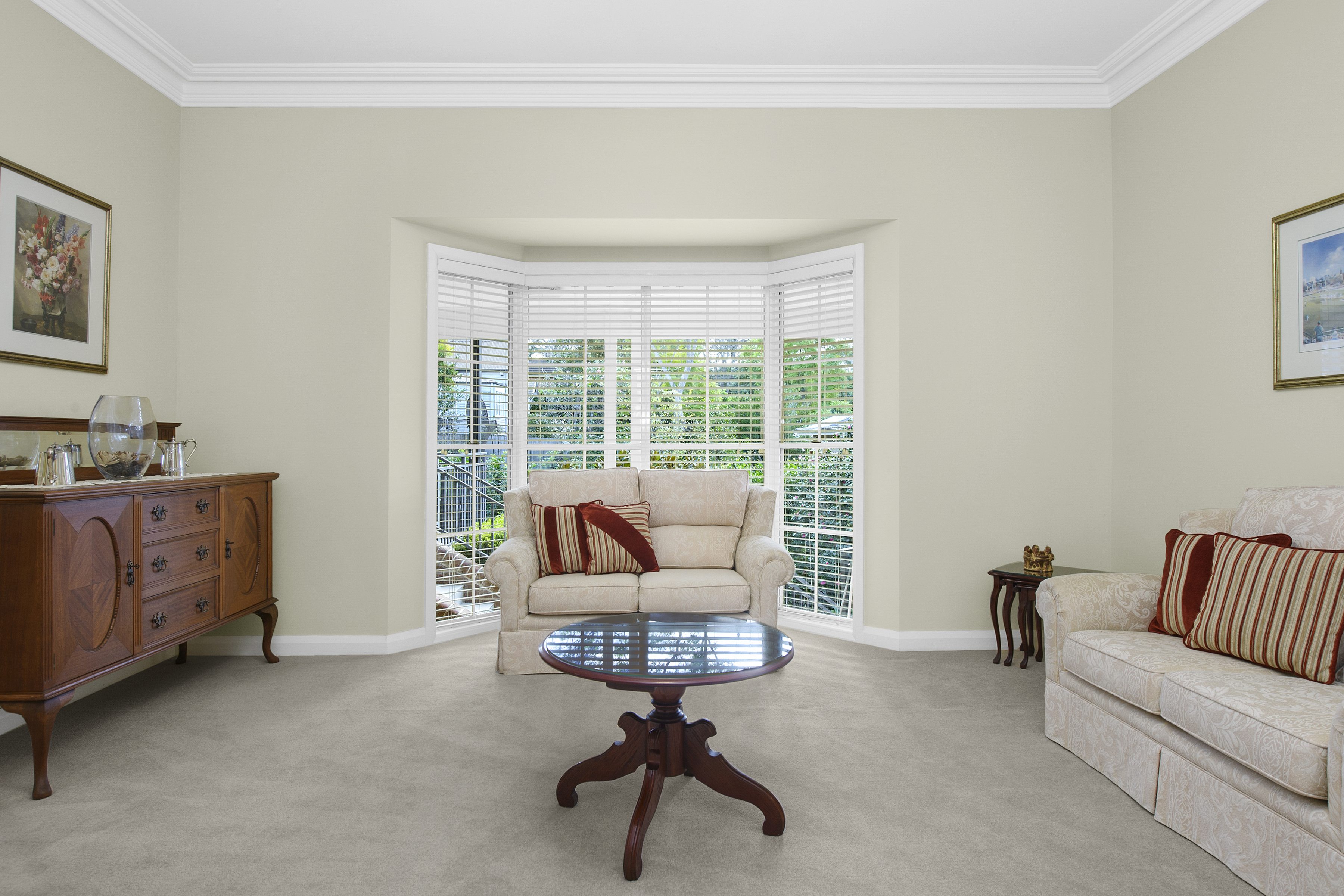 16A The Crescent, Beecroft, NSW, 2119, Beecroft - Thumbnail 4