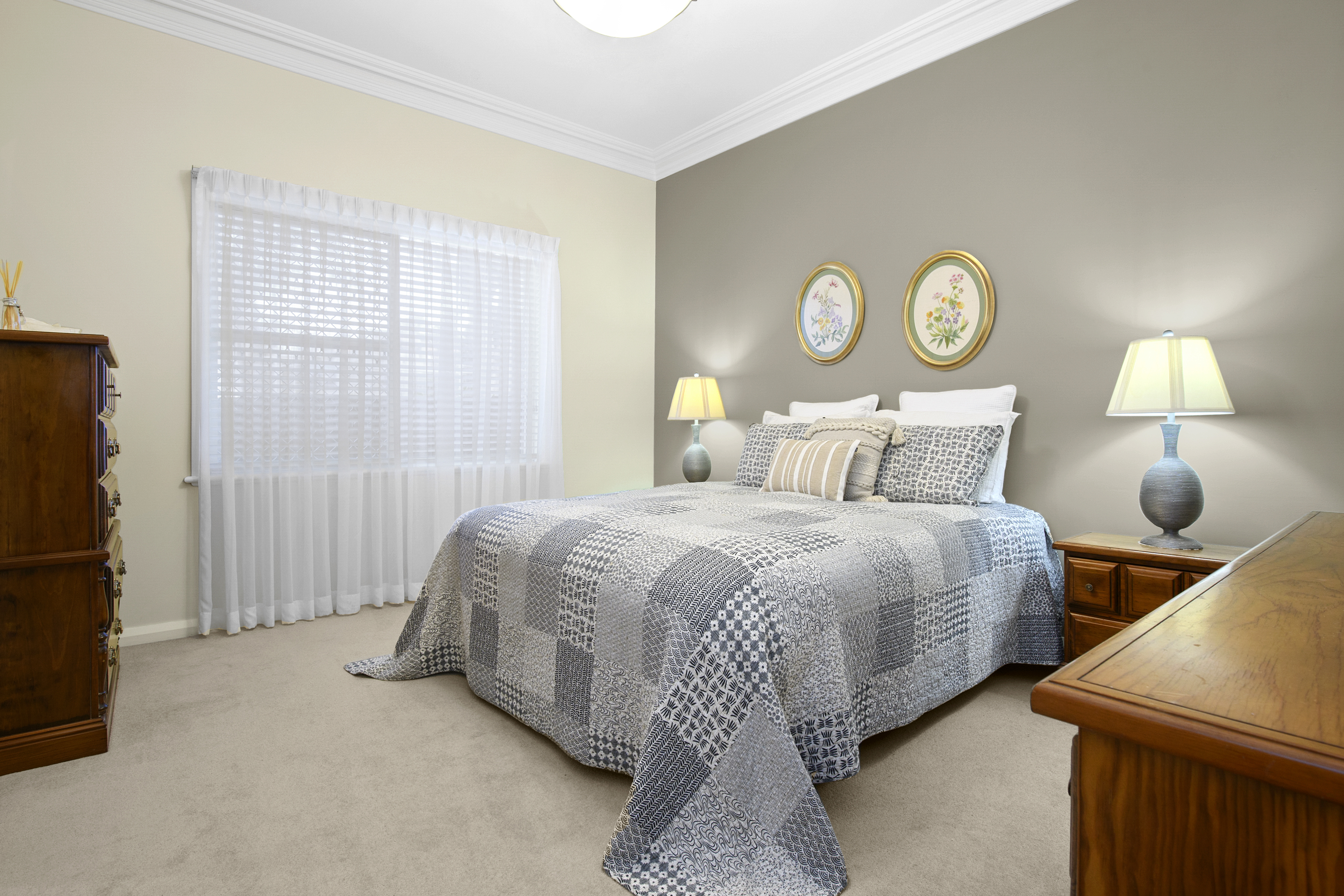 16A The Crescent, Beecroft, NSW, 2119, Beecroft - Thumbnail 6