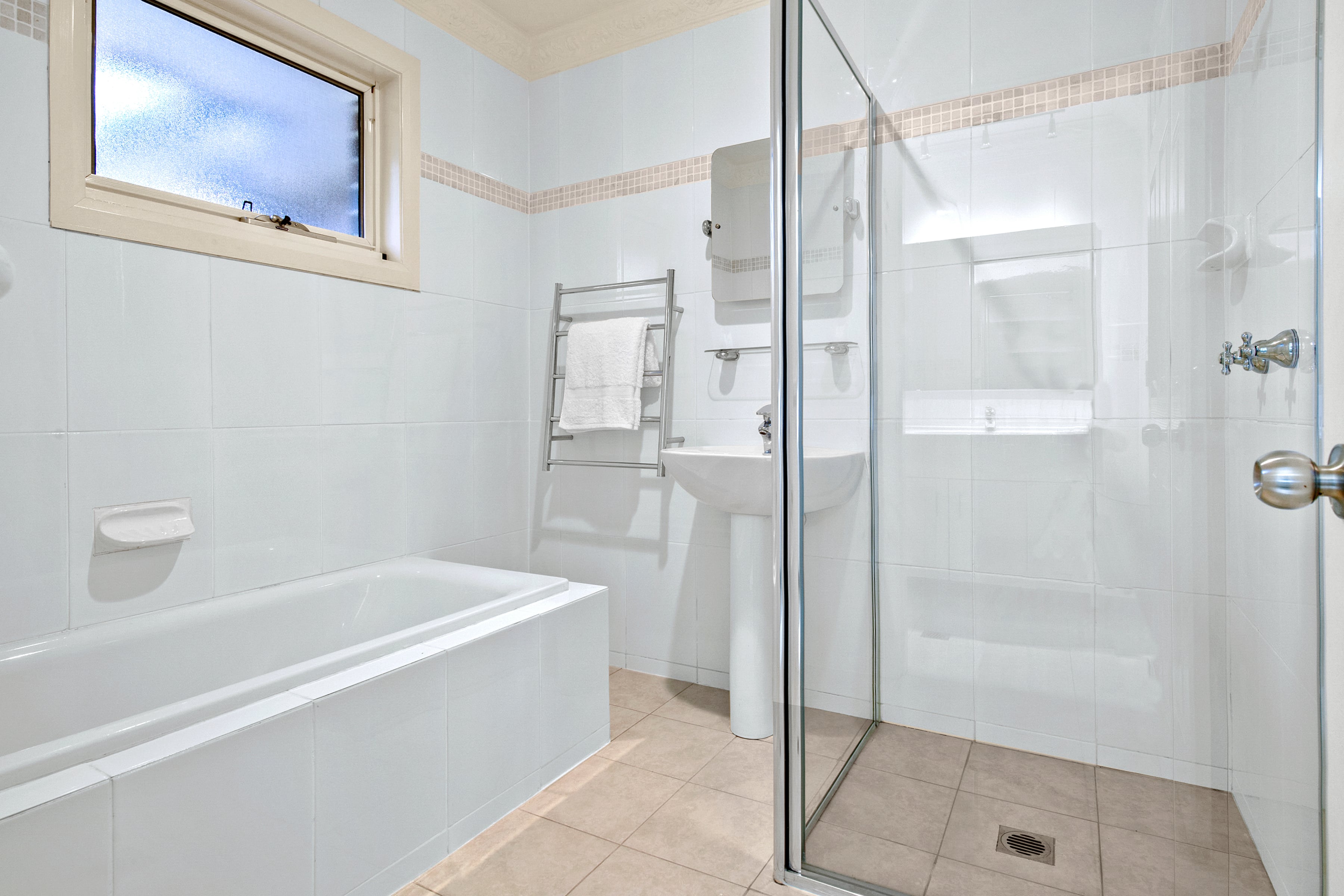16A The Crescent, Beecroft, NSW, 2119, Beecroft - Thumbnail 8
