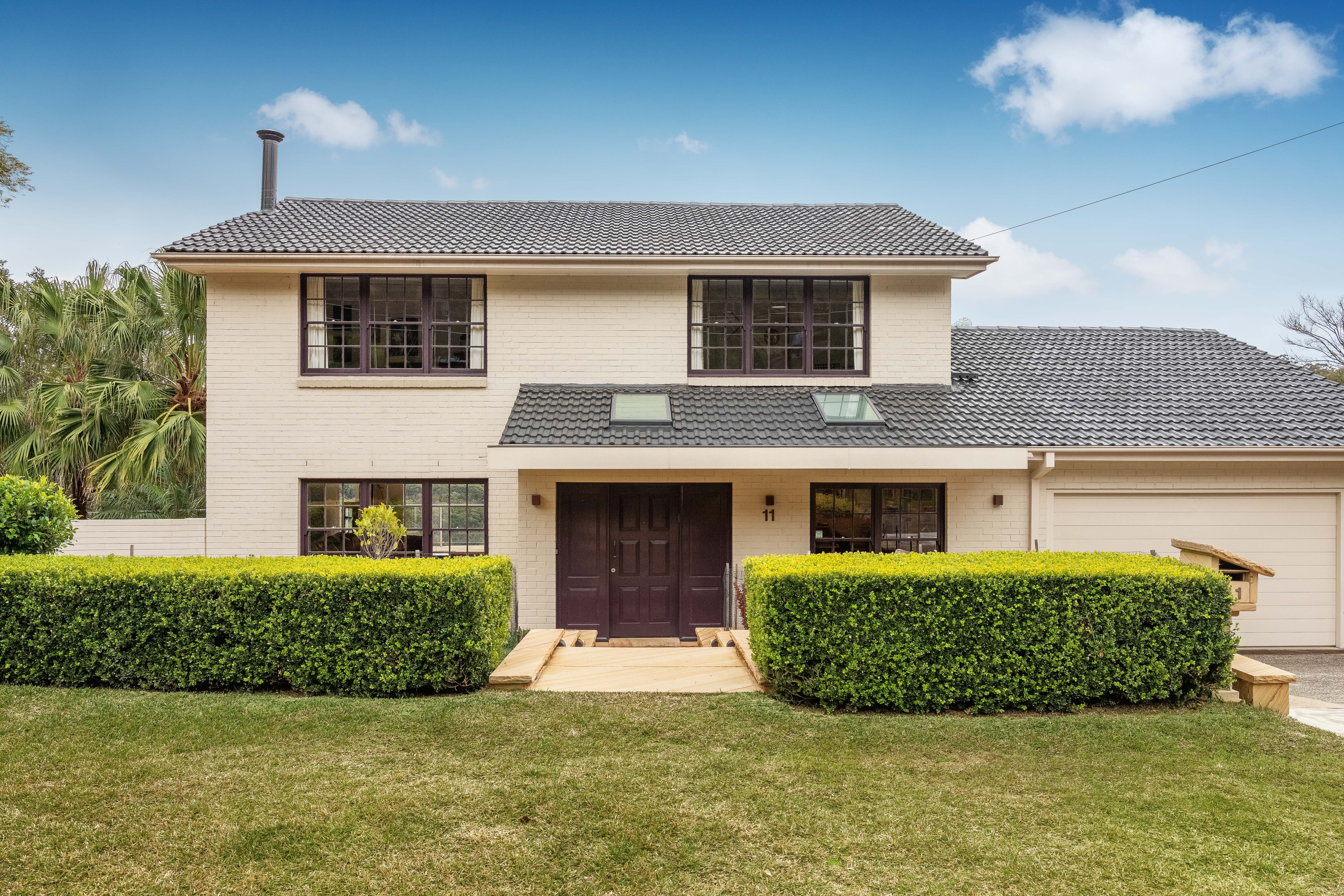 11 Ailsa Close, East Lindfield, NSW, 2070, East Lindfield - Thumbnail 5