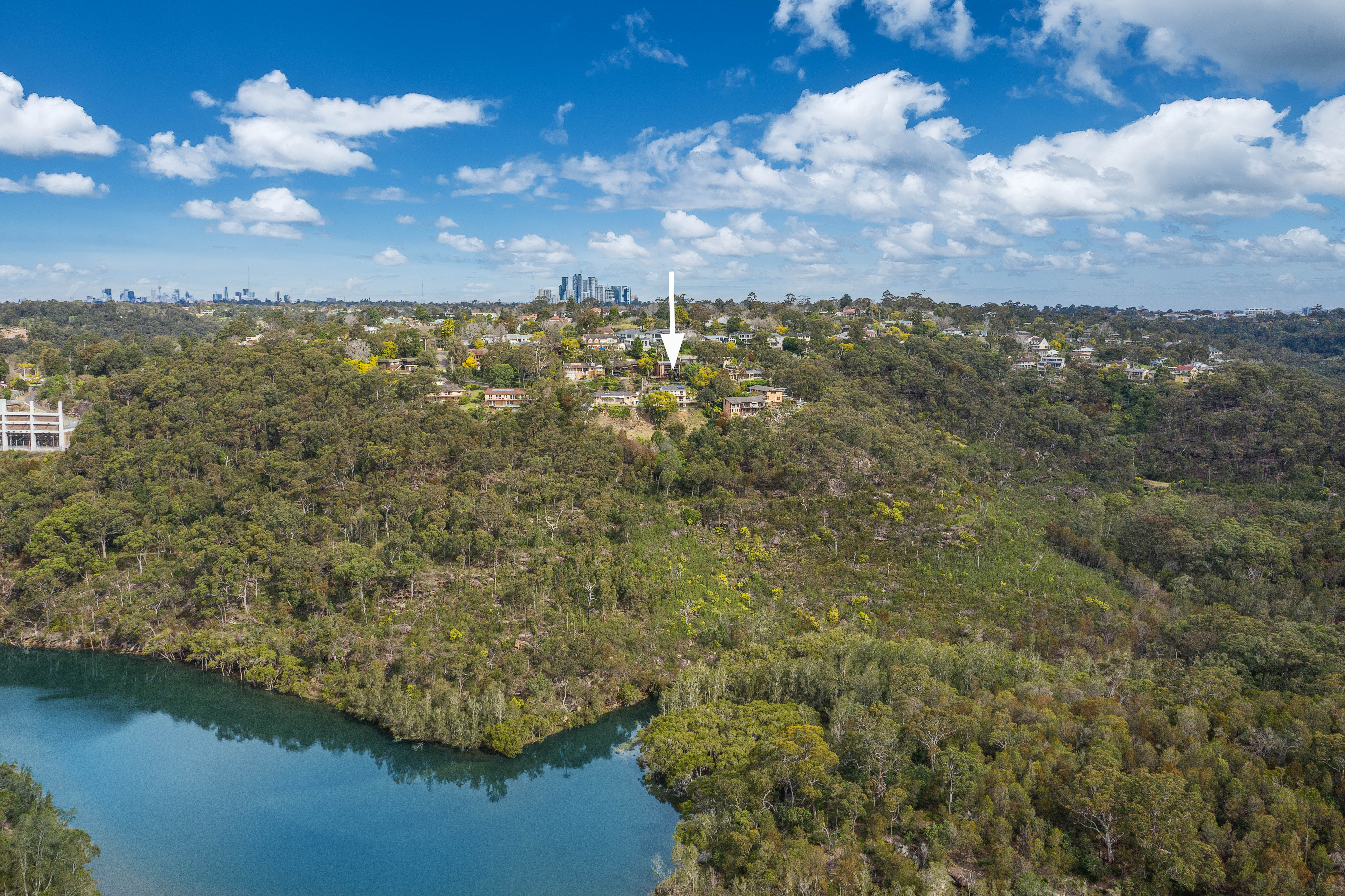 11 Ailsa Close, East Lindfield, NSW, 2070, East Lindfield - Thumbnail 7