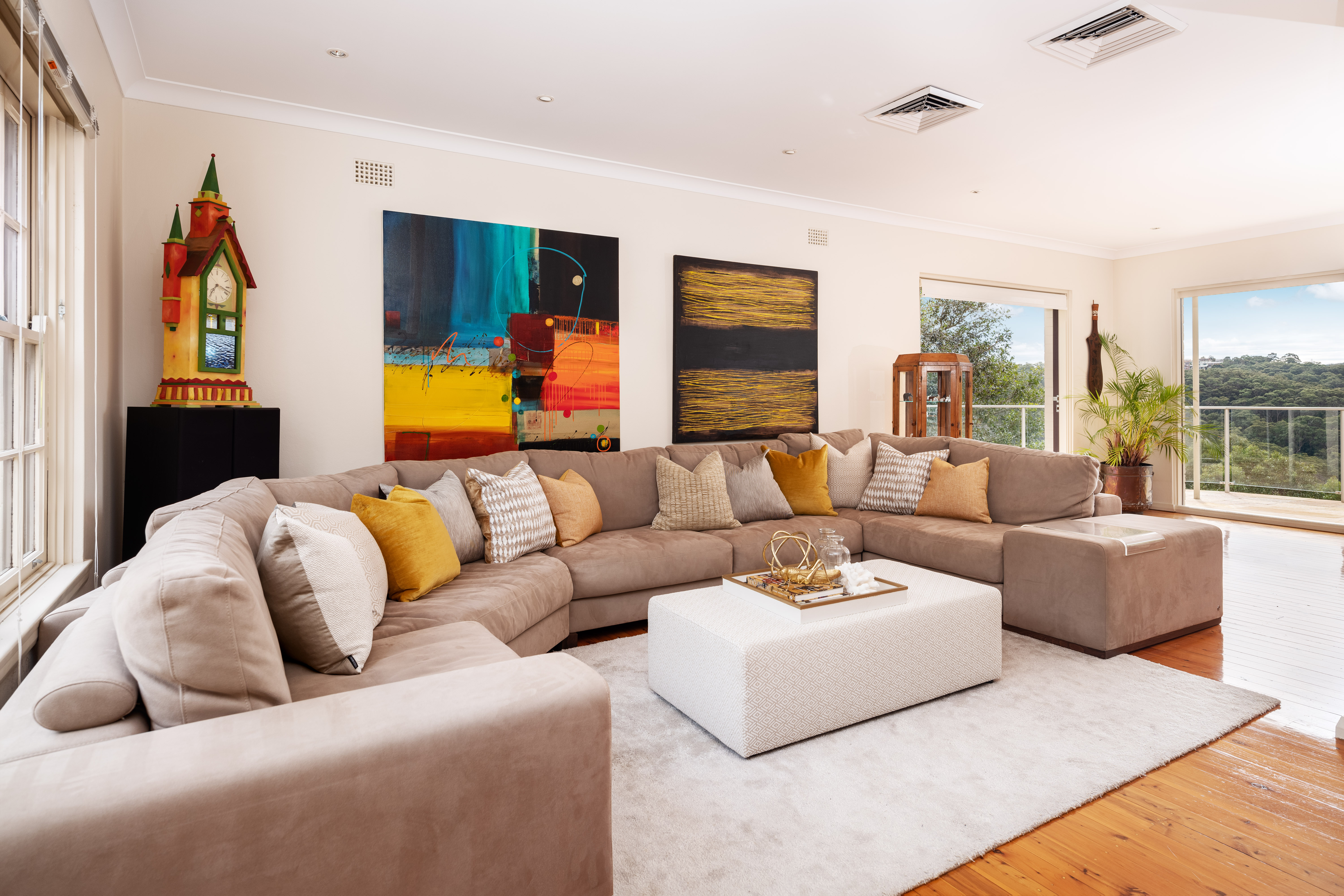 11 Ailsa Close, East Lindfield, NSW, 2070, East Lindfield - Thumbnail 4