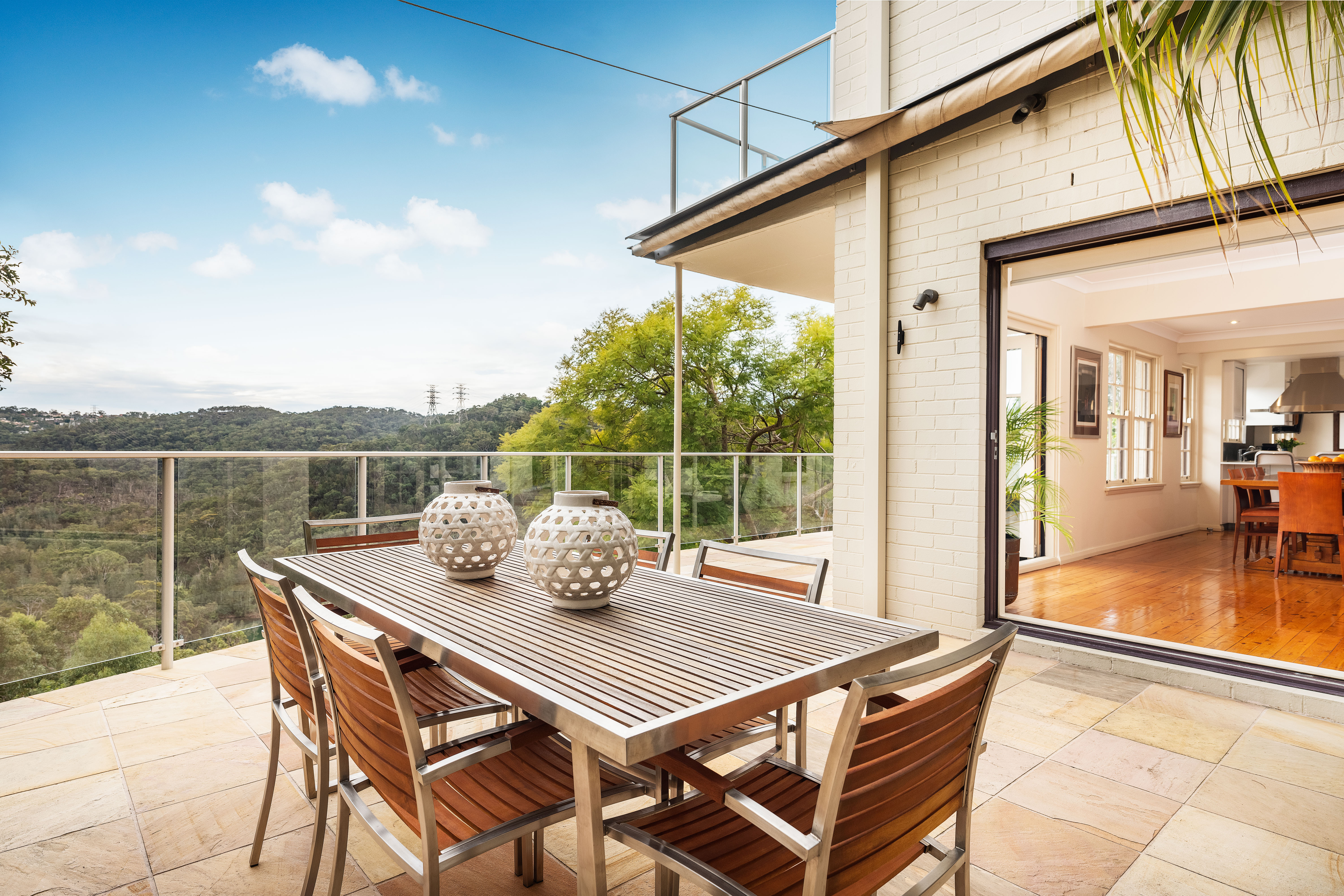 11 Ailsa Close, East Lindfield, NSW, 2070, East Lindfield - Thumbnail 2