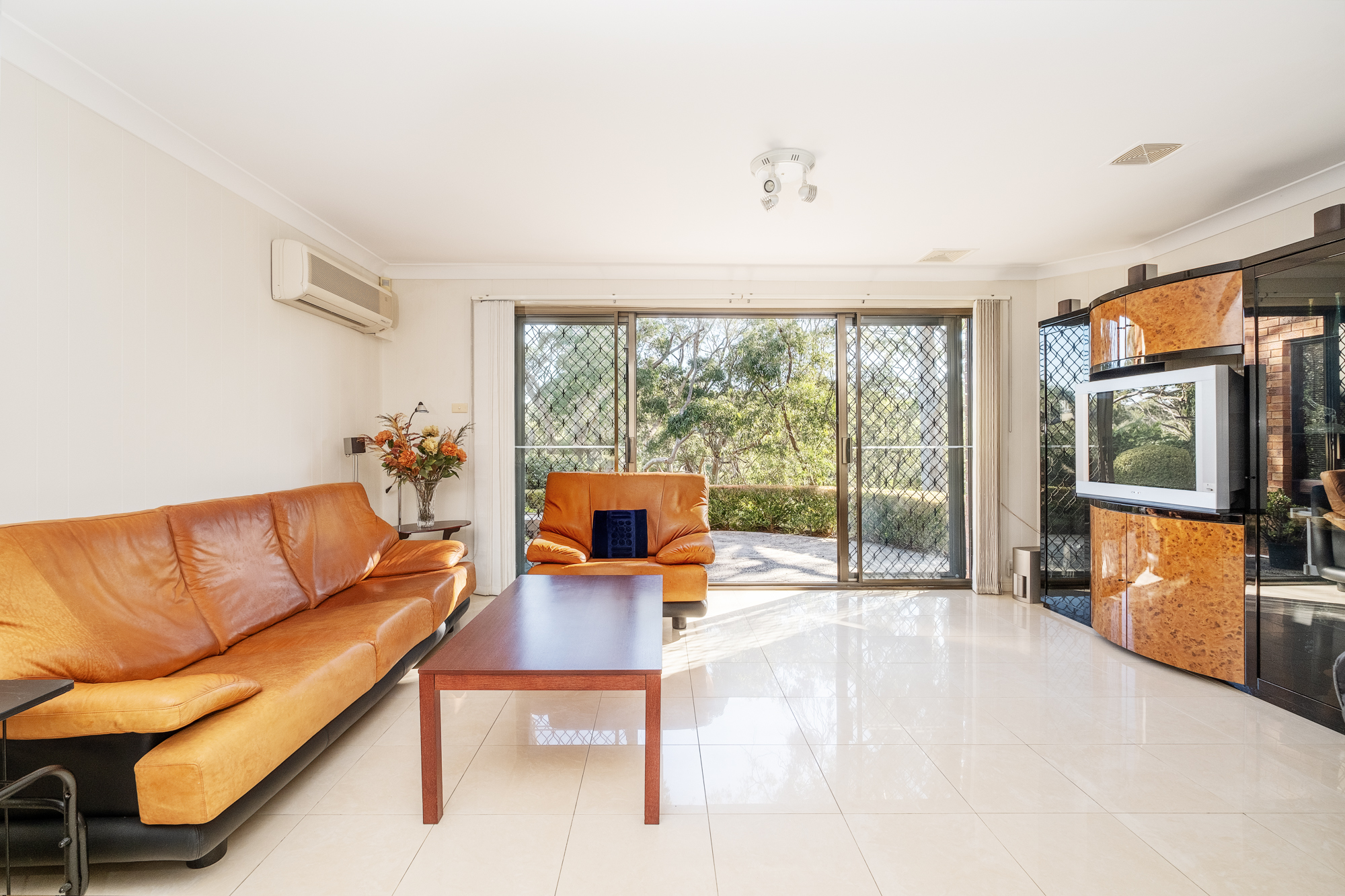 127 St Johns Avenue, Gordon, NSW, 2072, Gordon - Thumbnail 4