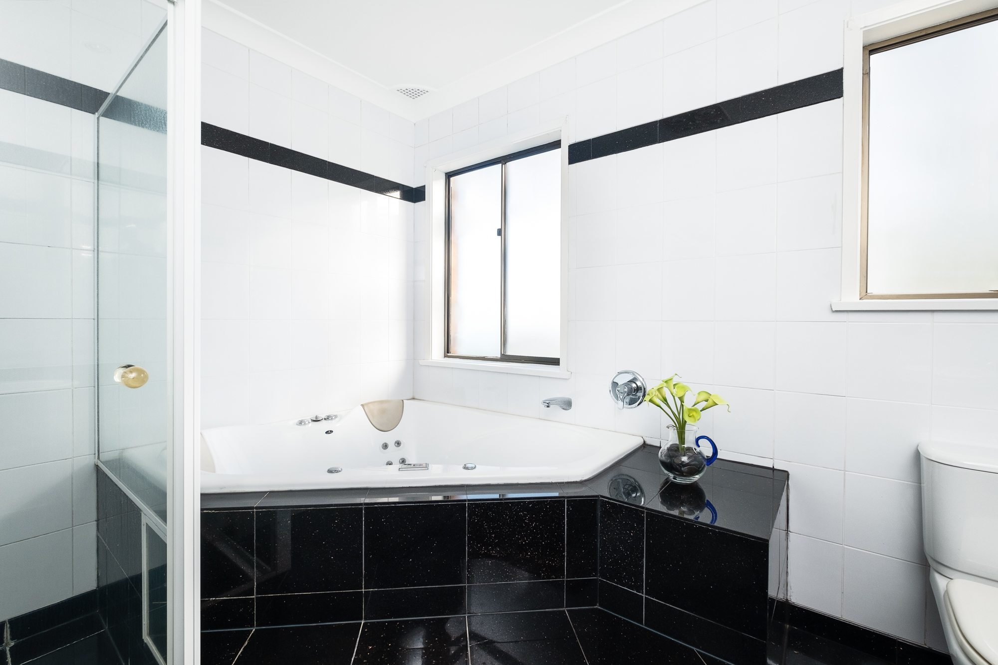 127 St Johns Avenue, Gordon, NSW, 2072, Gordon - Thumbnail 8