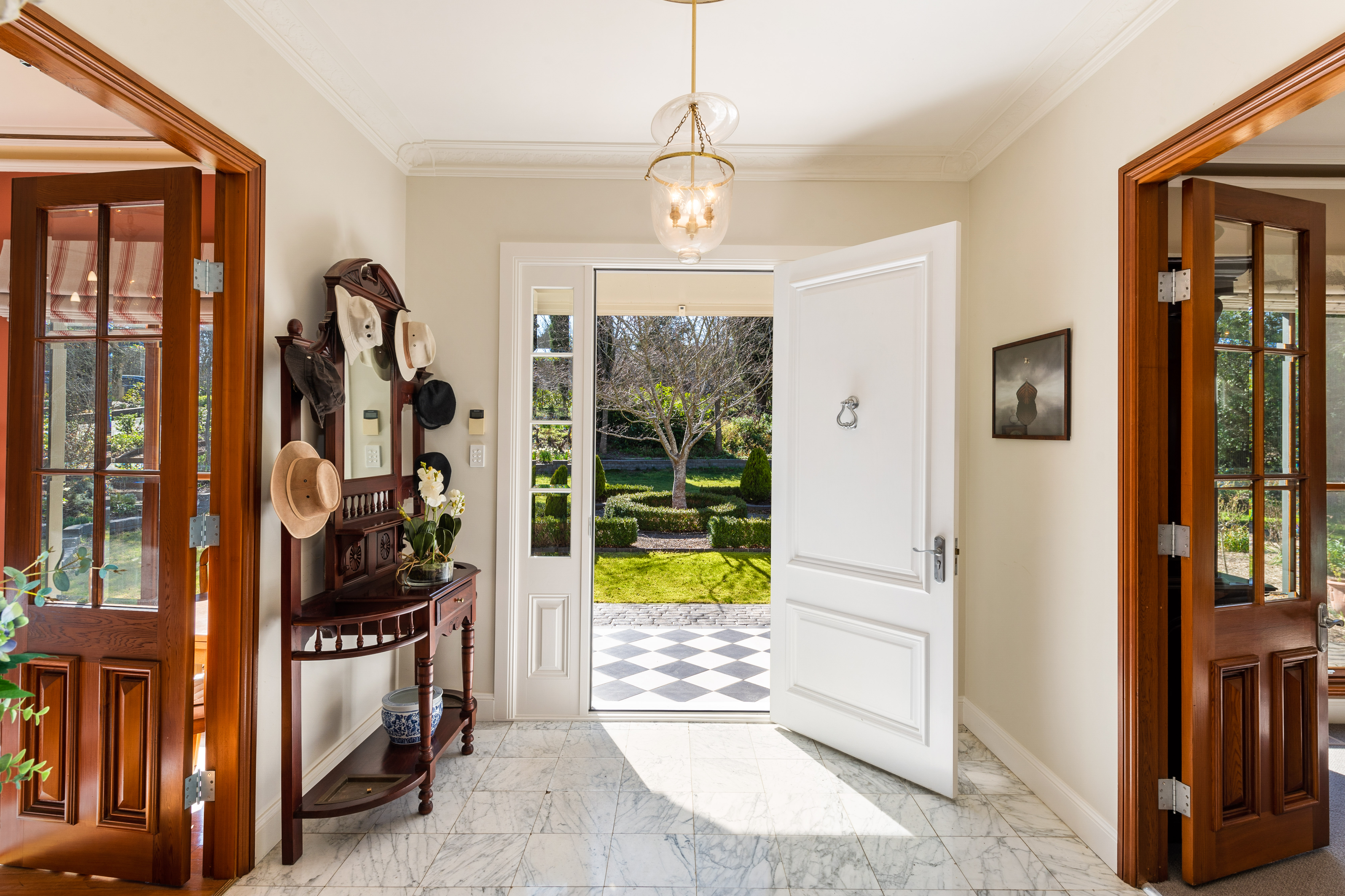 23 Hurlingham Avenue, Burradoo, NSW, 2576, Burradoo - Thumbnail 3