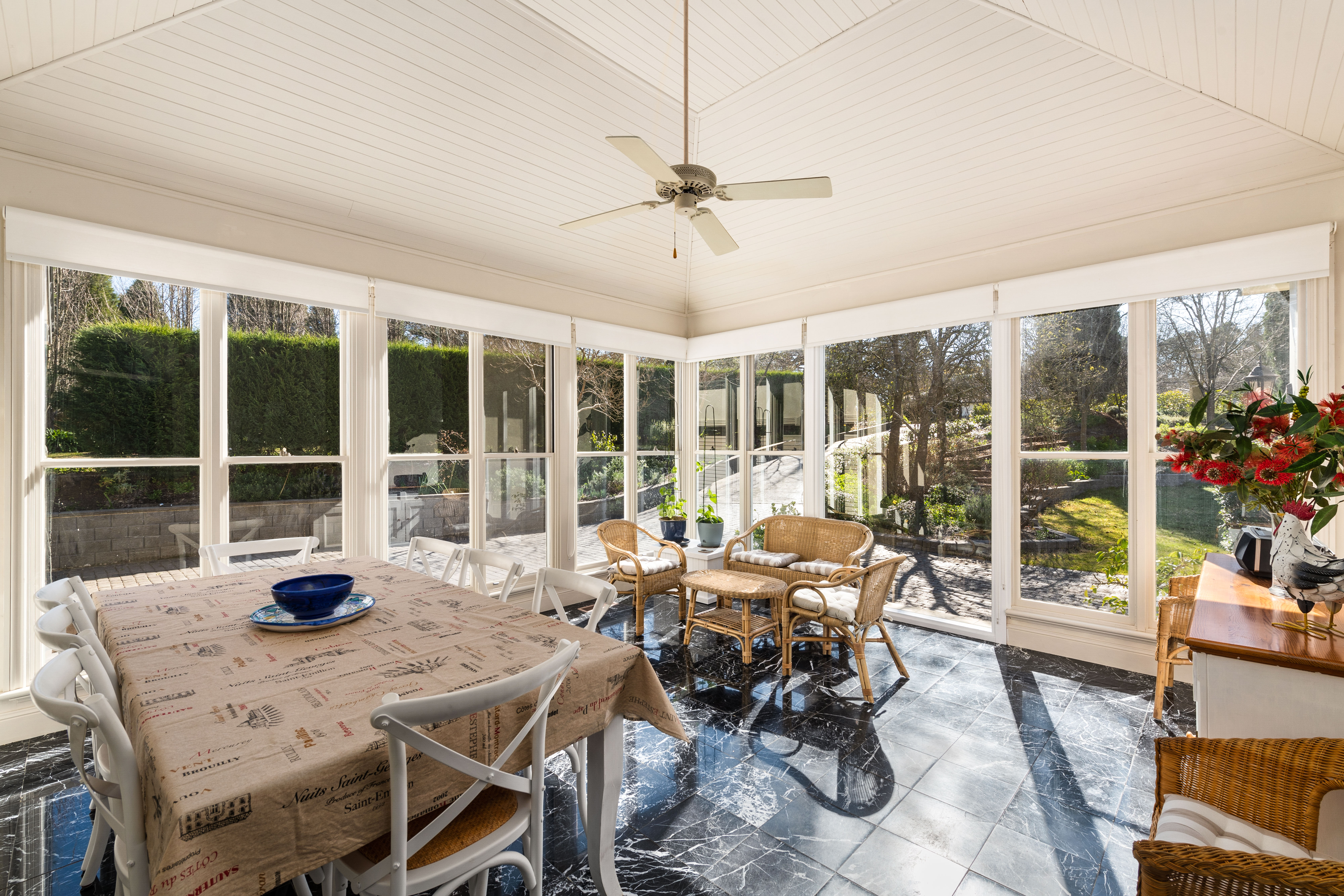 23 Hurlingham Avenue, Burradoo, NSW, 2576, Burradoo - Thumbnail 2