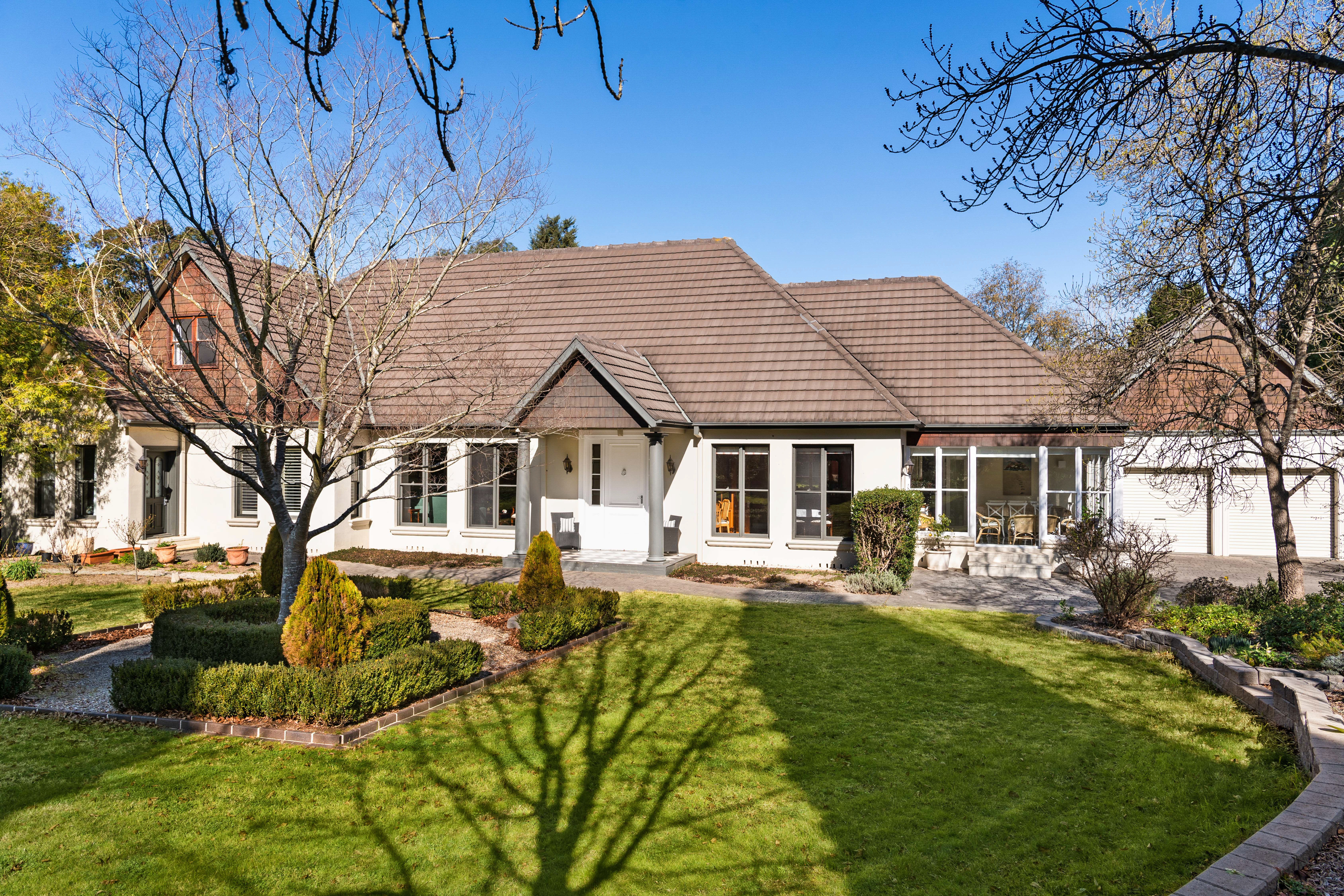 23 Hurlingham Avenue, Burradoo, NSW, 2576, Burradoo - Thumbnail 4