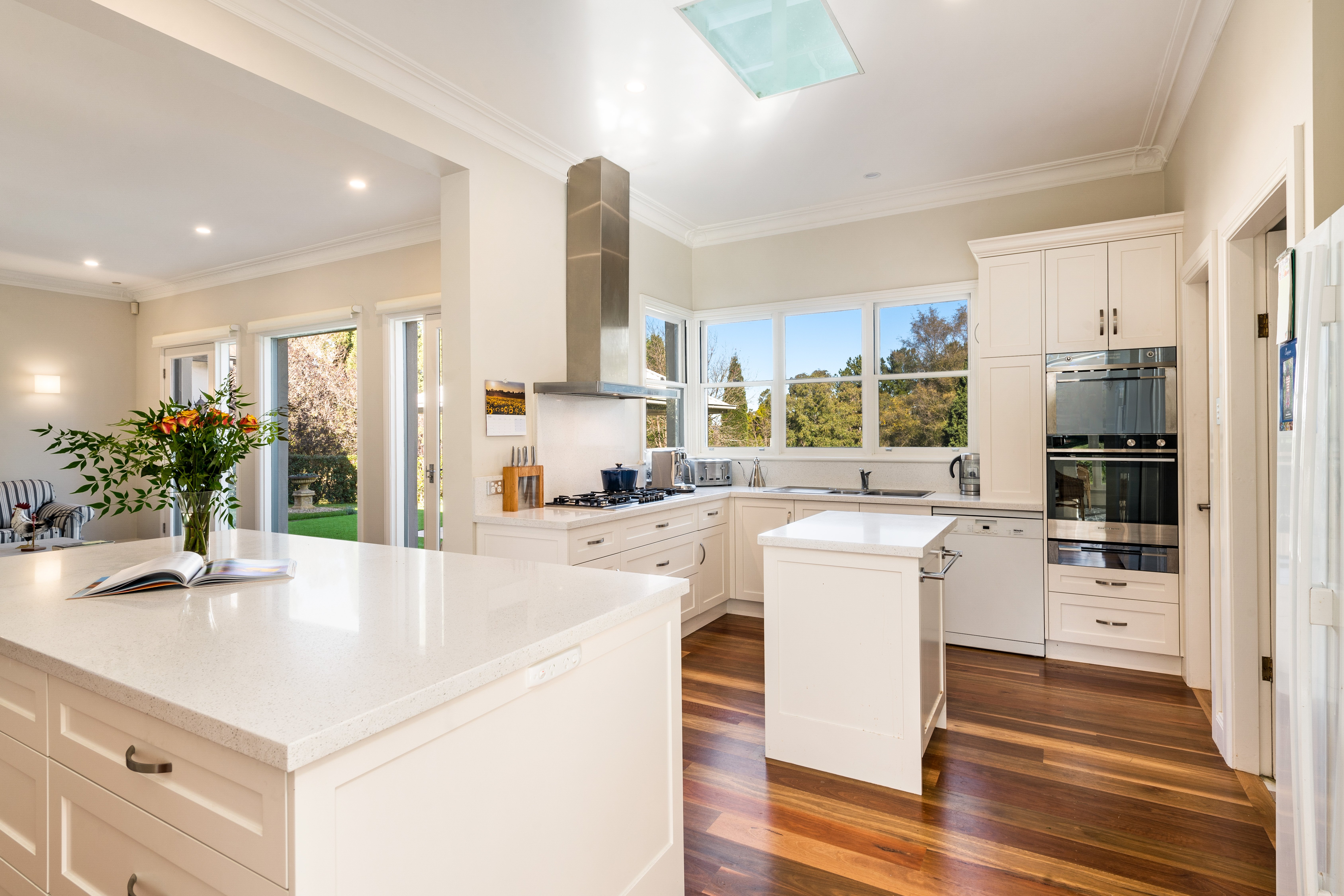 23 Hurlingham Avenue, Burradoo, NSW, 2576, Burradoo - Thumbnail 5