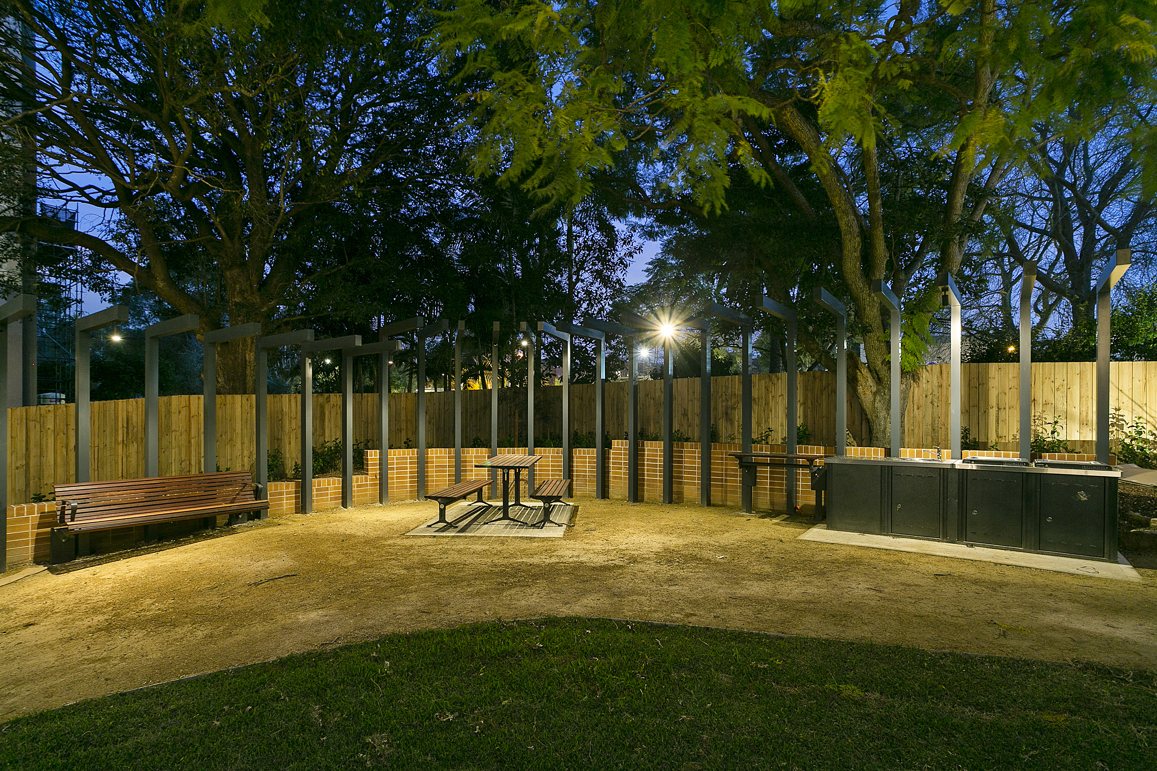 41/9 Eastern Road, Turramurra, NSW, 2074, Turramurra - Thumbnail 2
