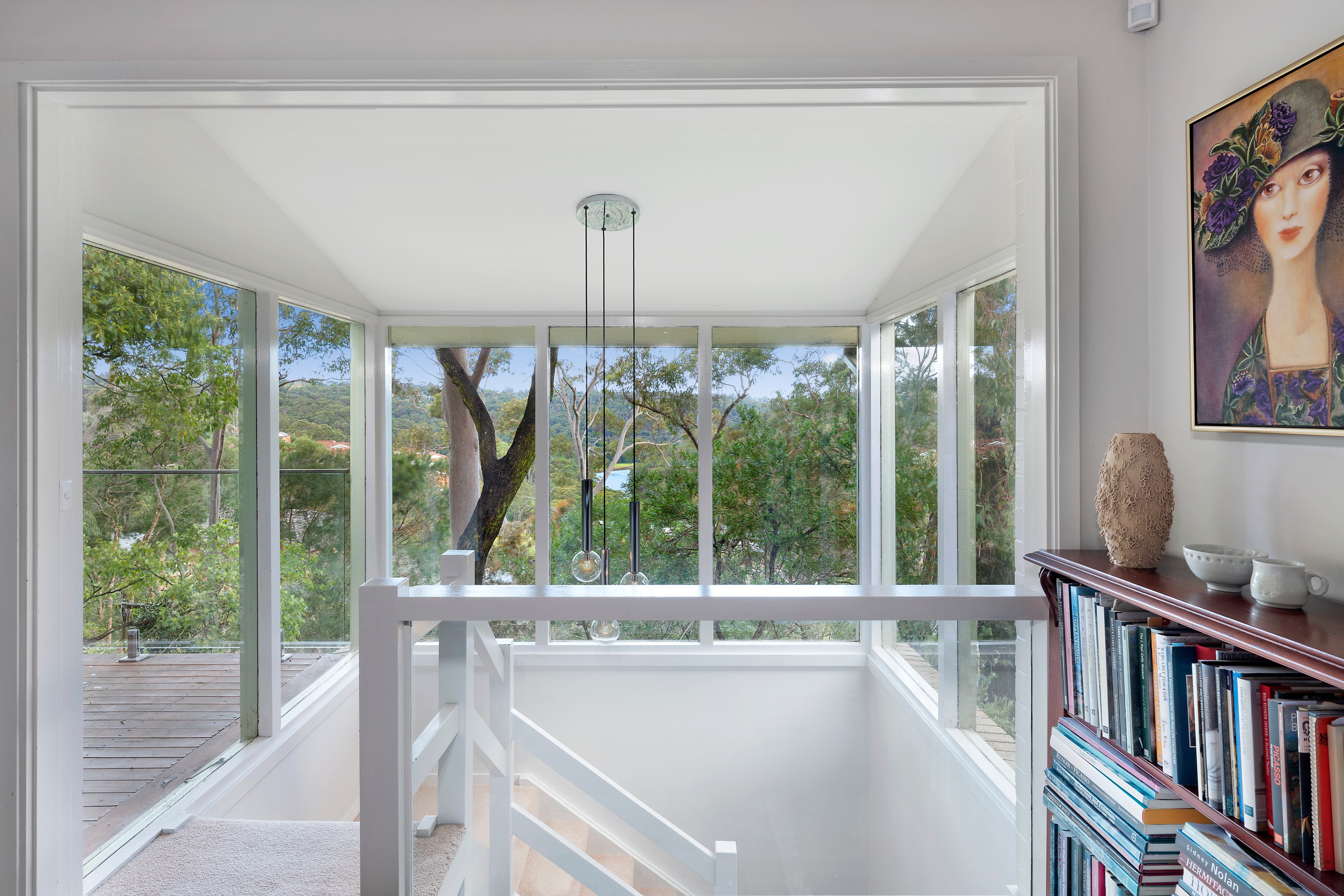 30 Sylvan Avenue, East Lindfield, NSW, 2070, East Lindfield - Thumbnail 3