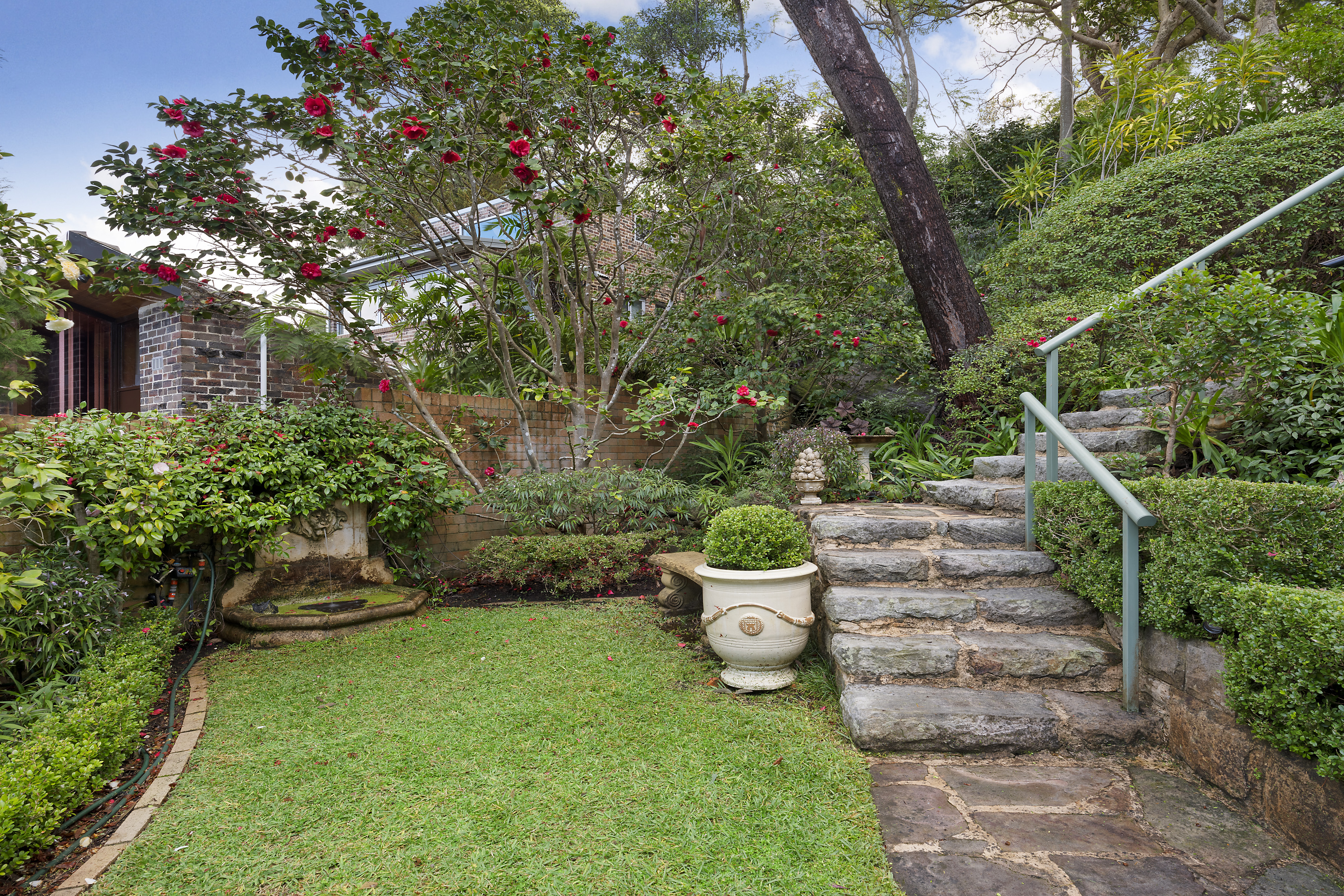 30 Sylvan Avenue, East Lindfield, NSW, 2070, East Lindfield - Thumbnail 6