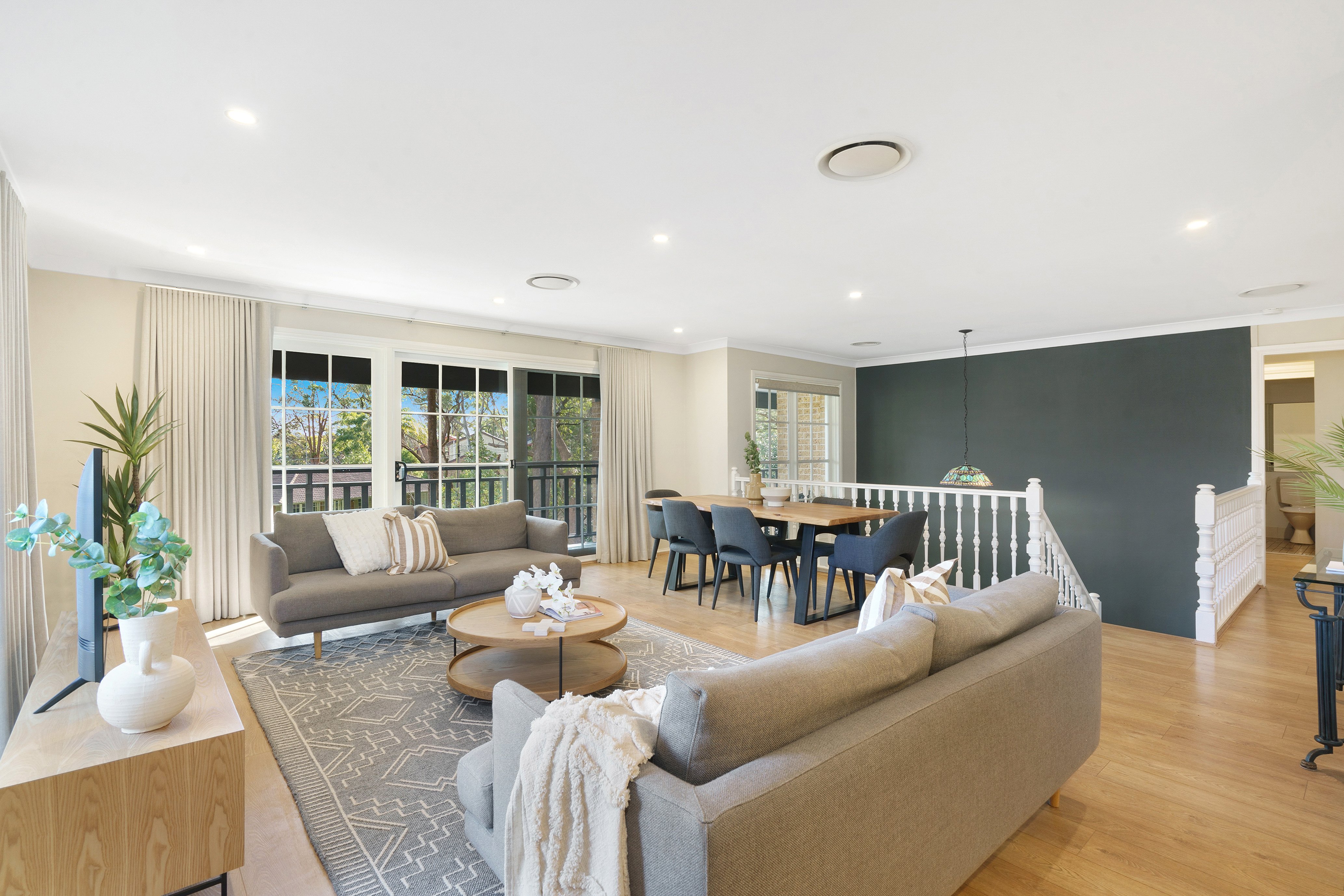 18 Uralba Place, Wahroonga, NSW, 2076, North Wahroonga - Thumbnail 2
