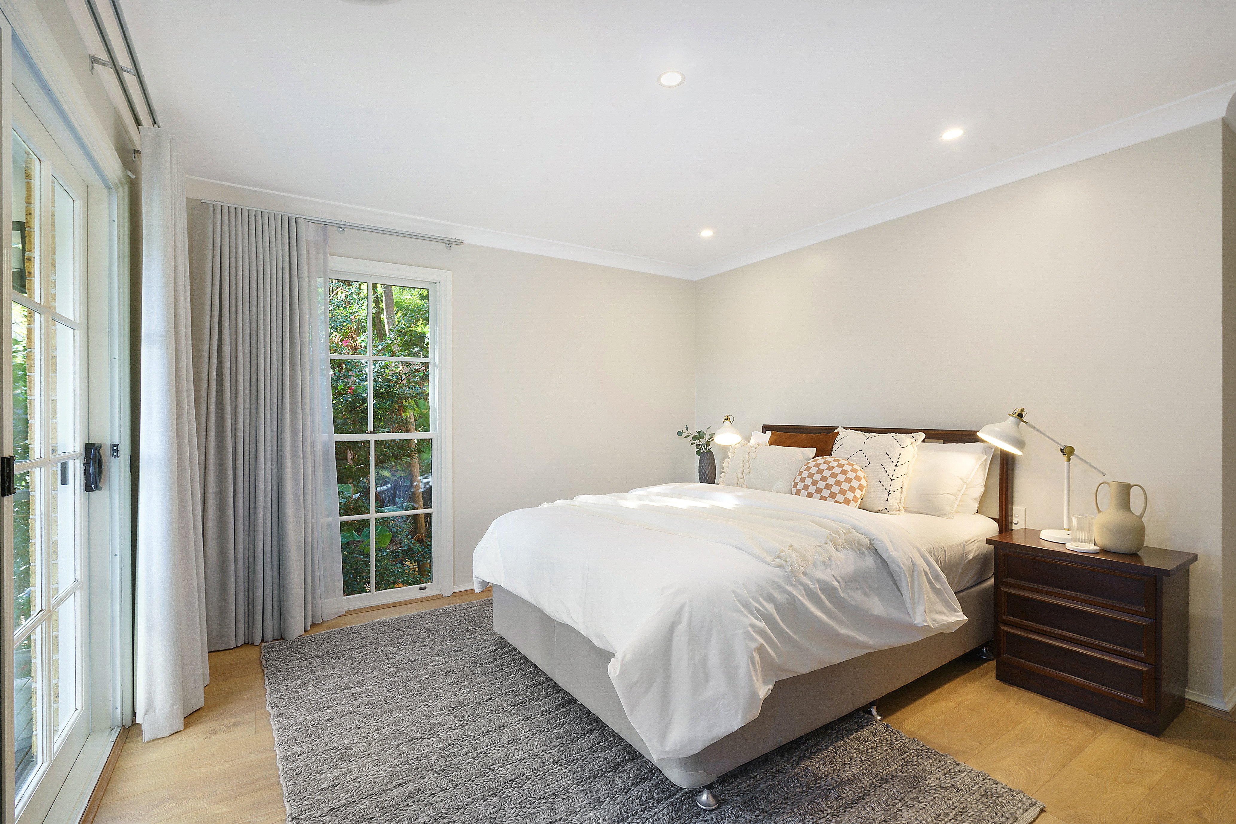 18 Uralba Place, Wahroonga, NSW, 2076, North Wahroonga - Thumbnail 6