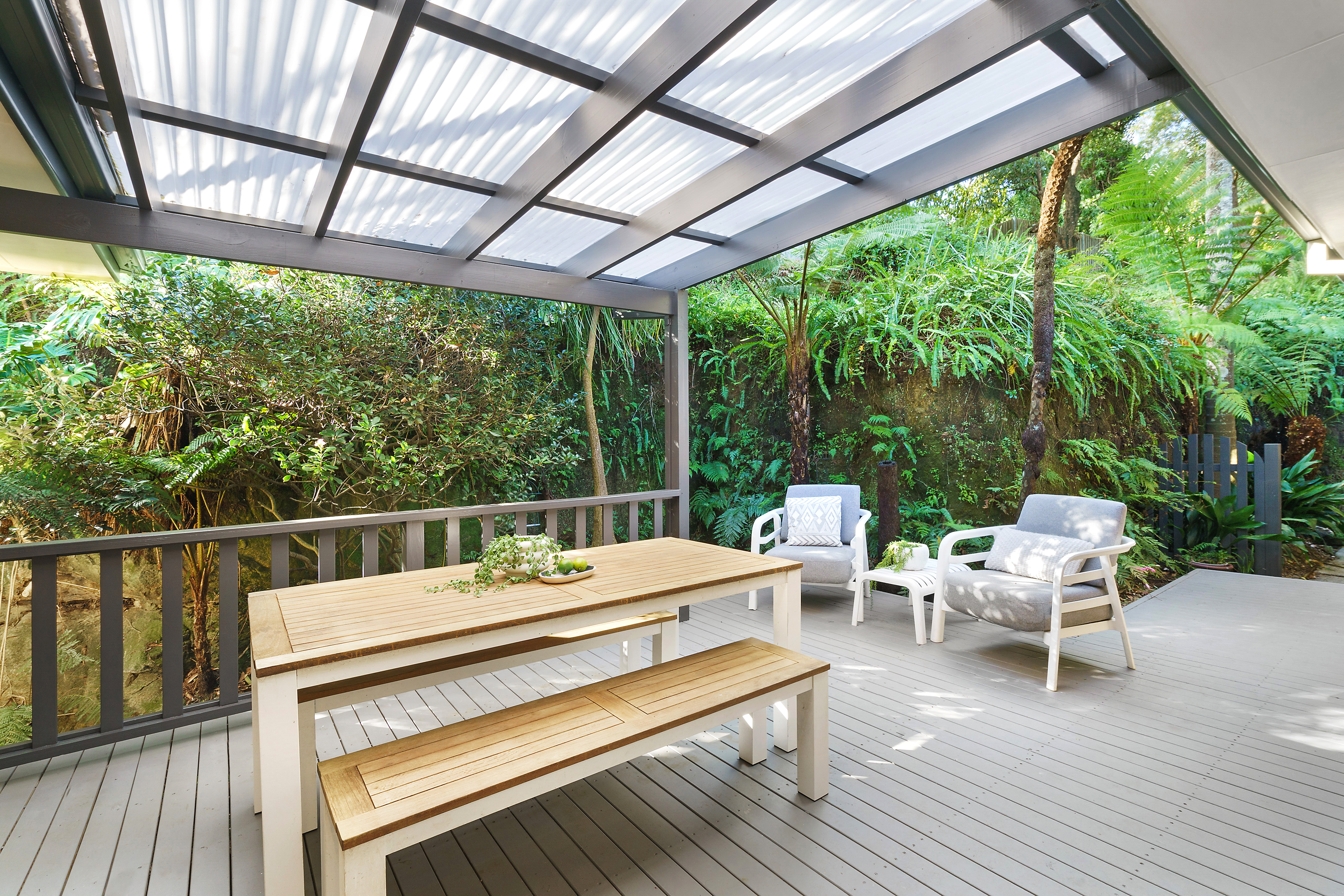 18 Uralba Place, Wahroonga, NSW, 2076, North Wahroonga - Thumbnail 7