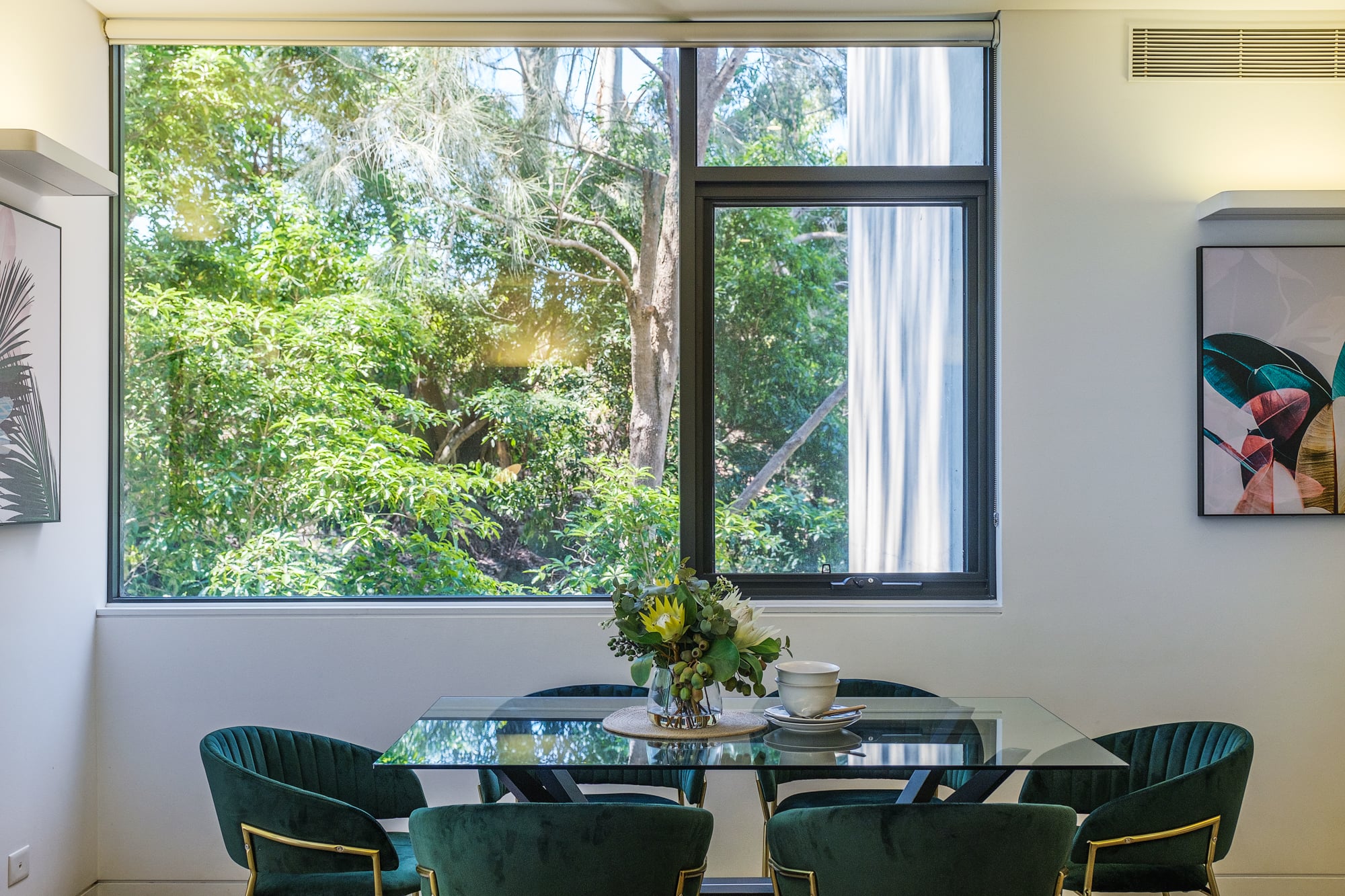 321/7 Dunstan Grove, Lindfield, NSW, 2070, Lindfield - Thumbnail 4