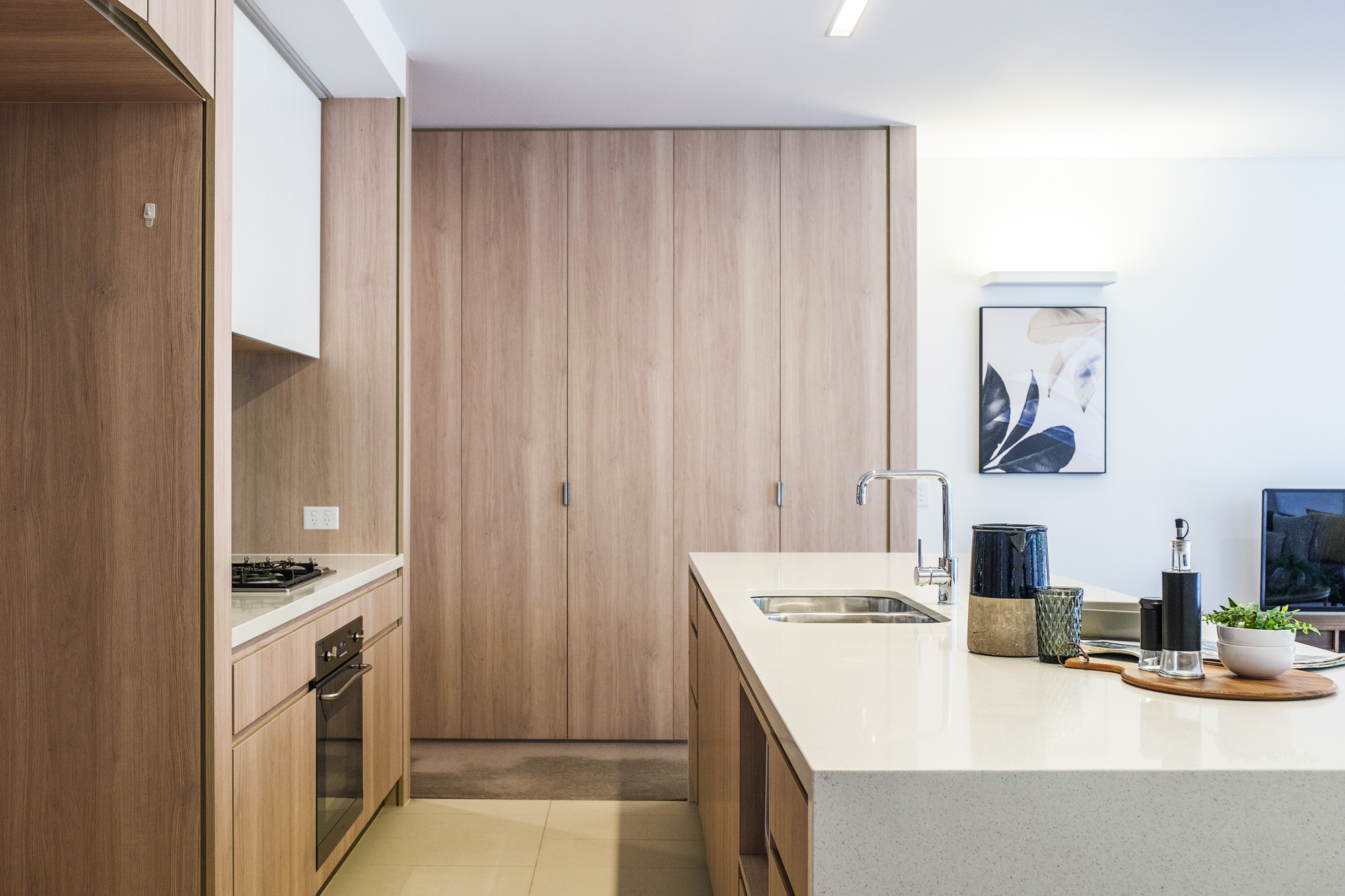 321/7 Dunstan Grove, Lindfield, NSW, 2070, Lindfield - Thumbnail 5