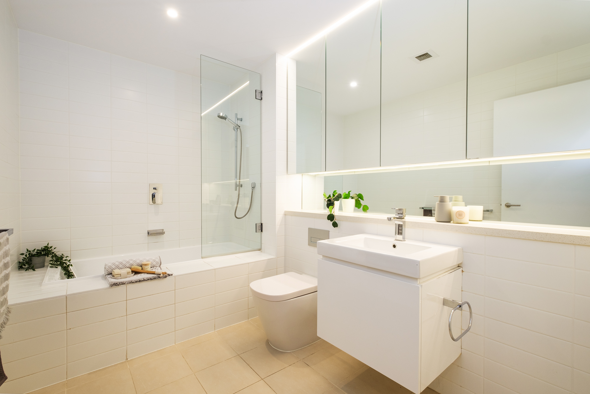 321/7 Dunstan Grove, Lindfield, NSW, 2070, Lindfield - Thumbnail 8