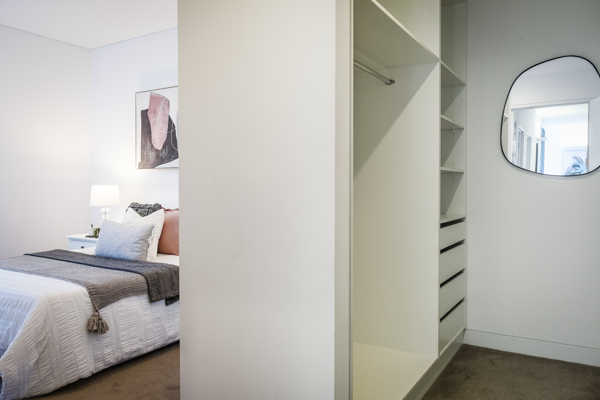 321/7 Dunstan Grove, Lindfield, NSW, 2070, Lindfield - Thumbnail 7