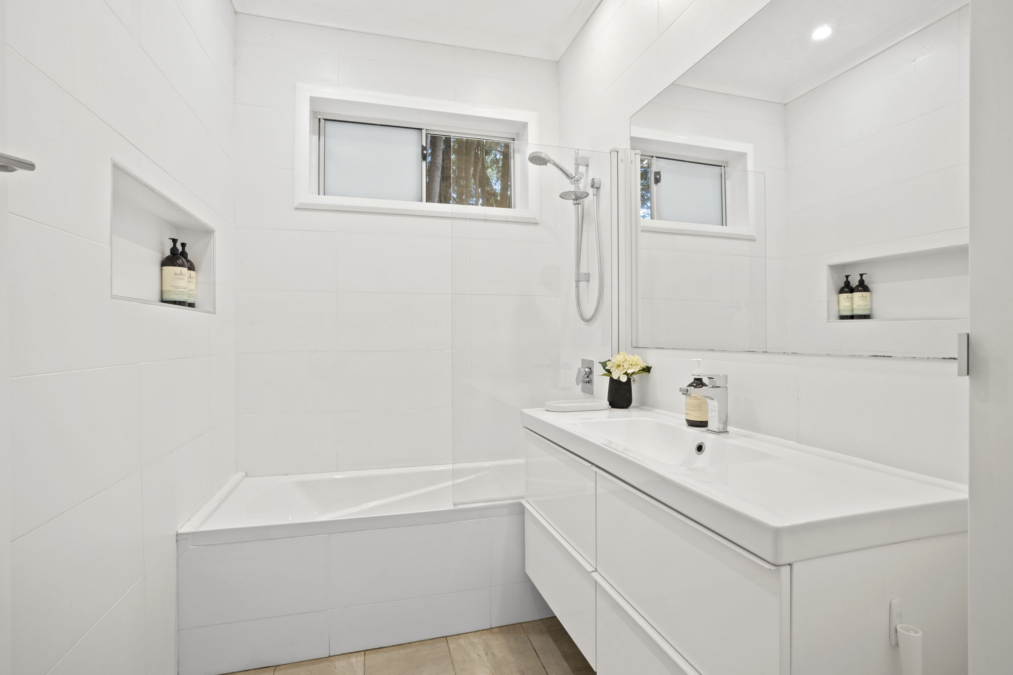 151 Burns Road, Turramurra, NSW, 2074, Turramurra - Thumbnail 7