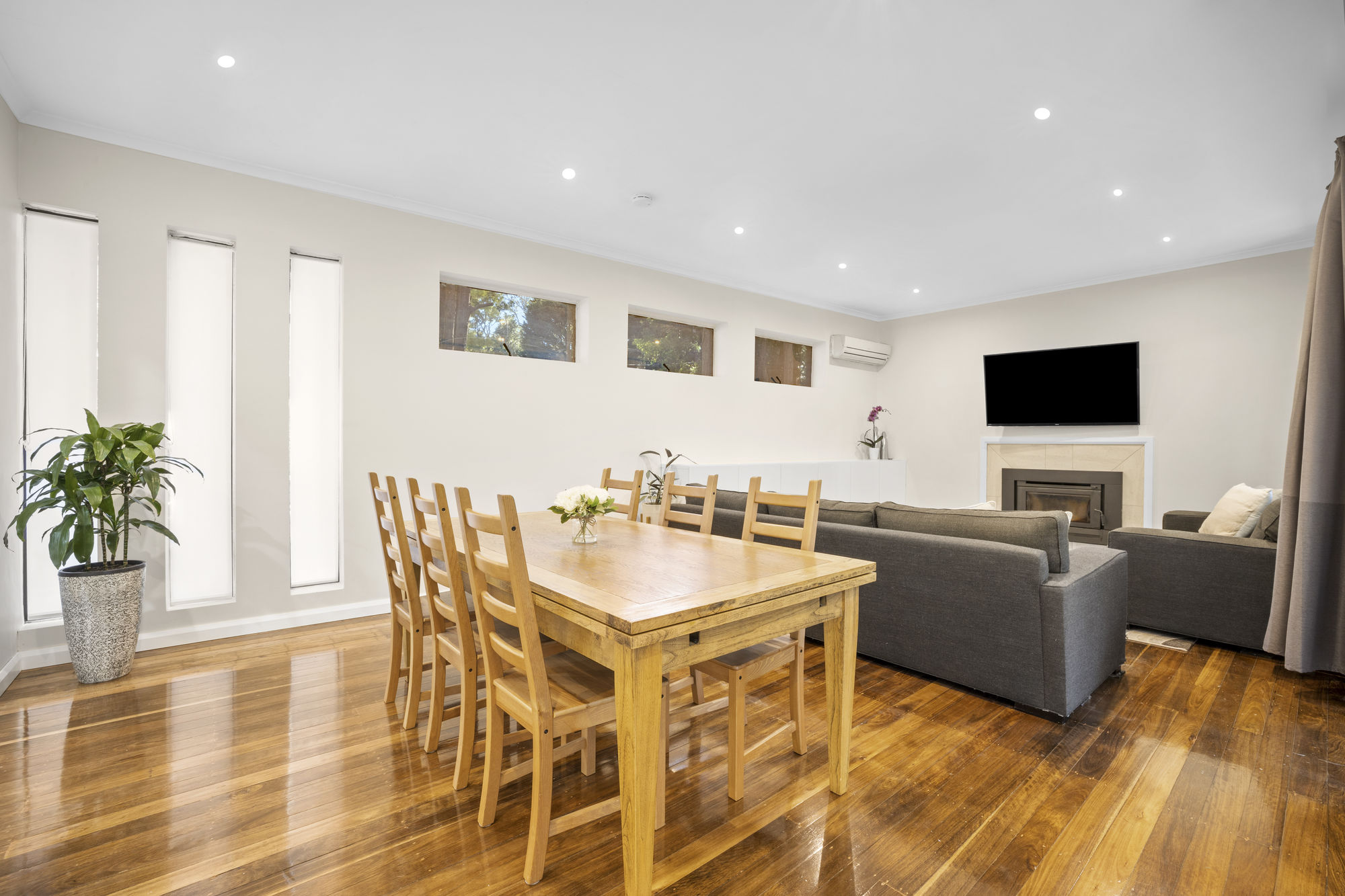 151 Burns Road, Turramurra, NSW, 2074, Turramurra - Thumbnail 3
