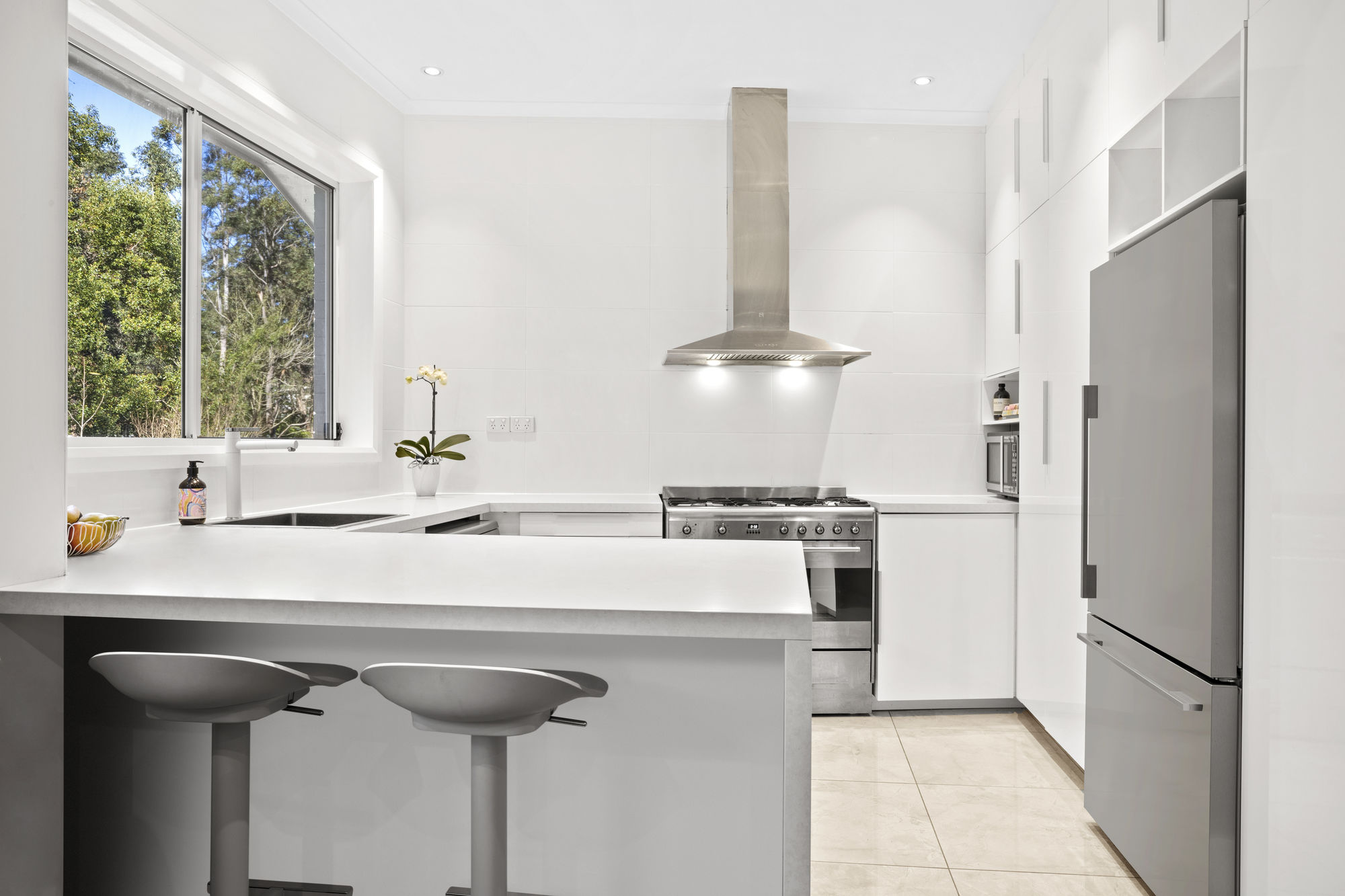 151 Burns Road, Turramurra, NSW, 2074, Turramurra - Thumbnail 2